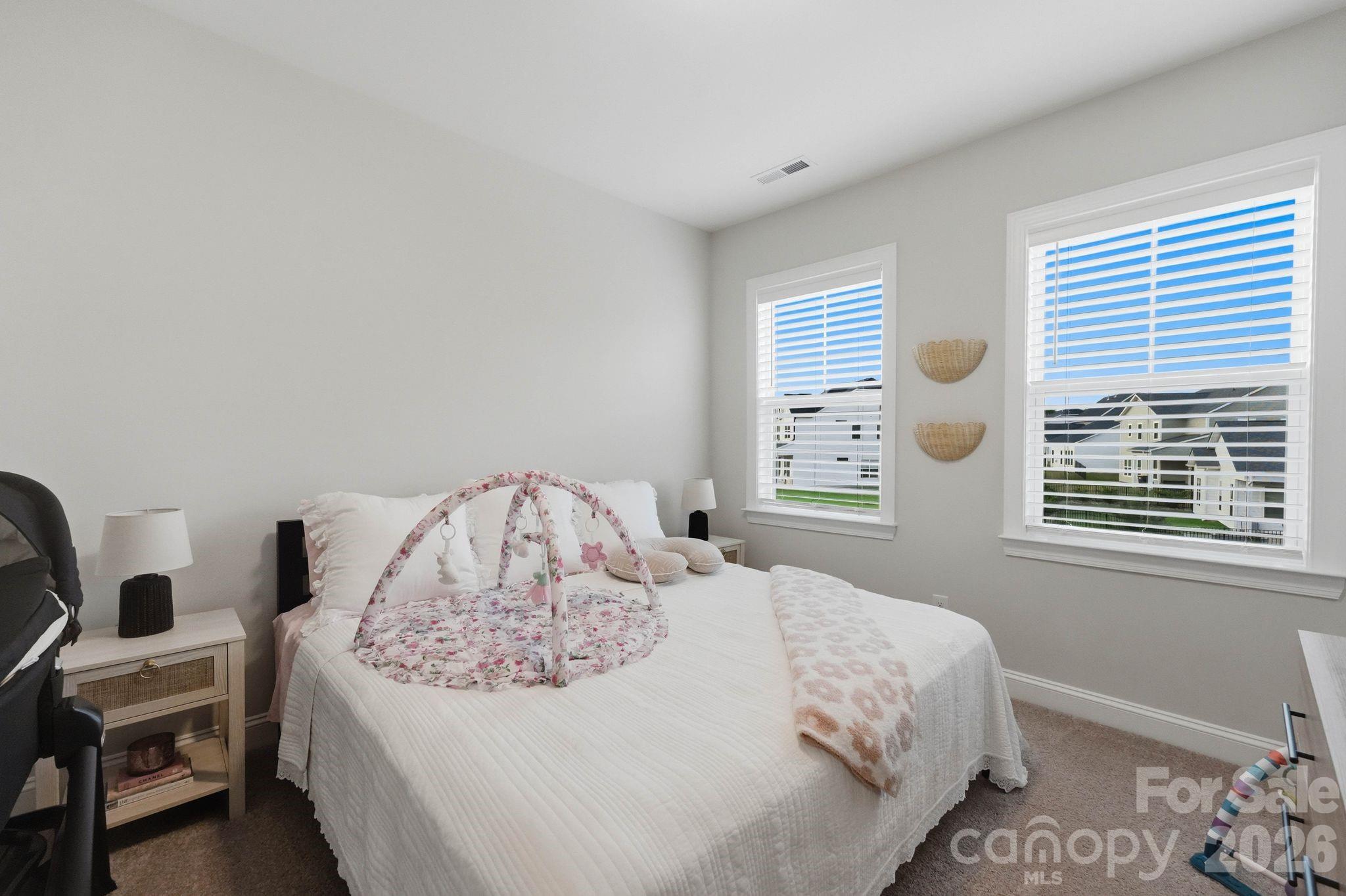 4124 Millstream Road — Denver