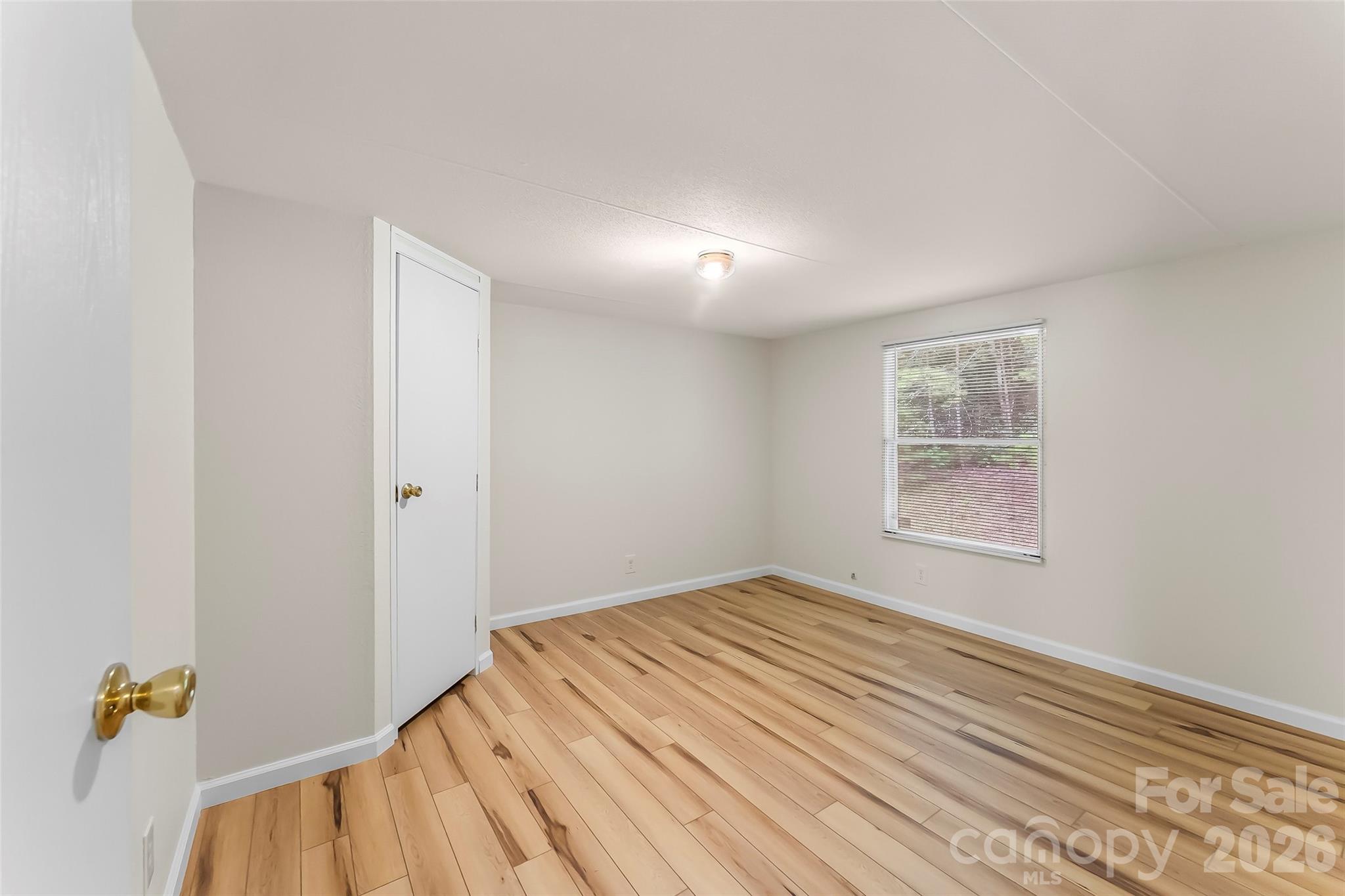 390 Stacy Hollow Drive — Marion