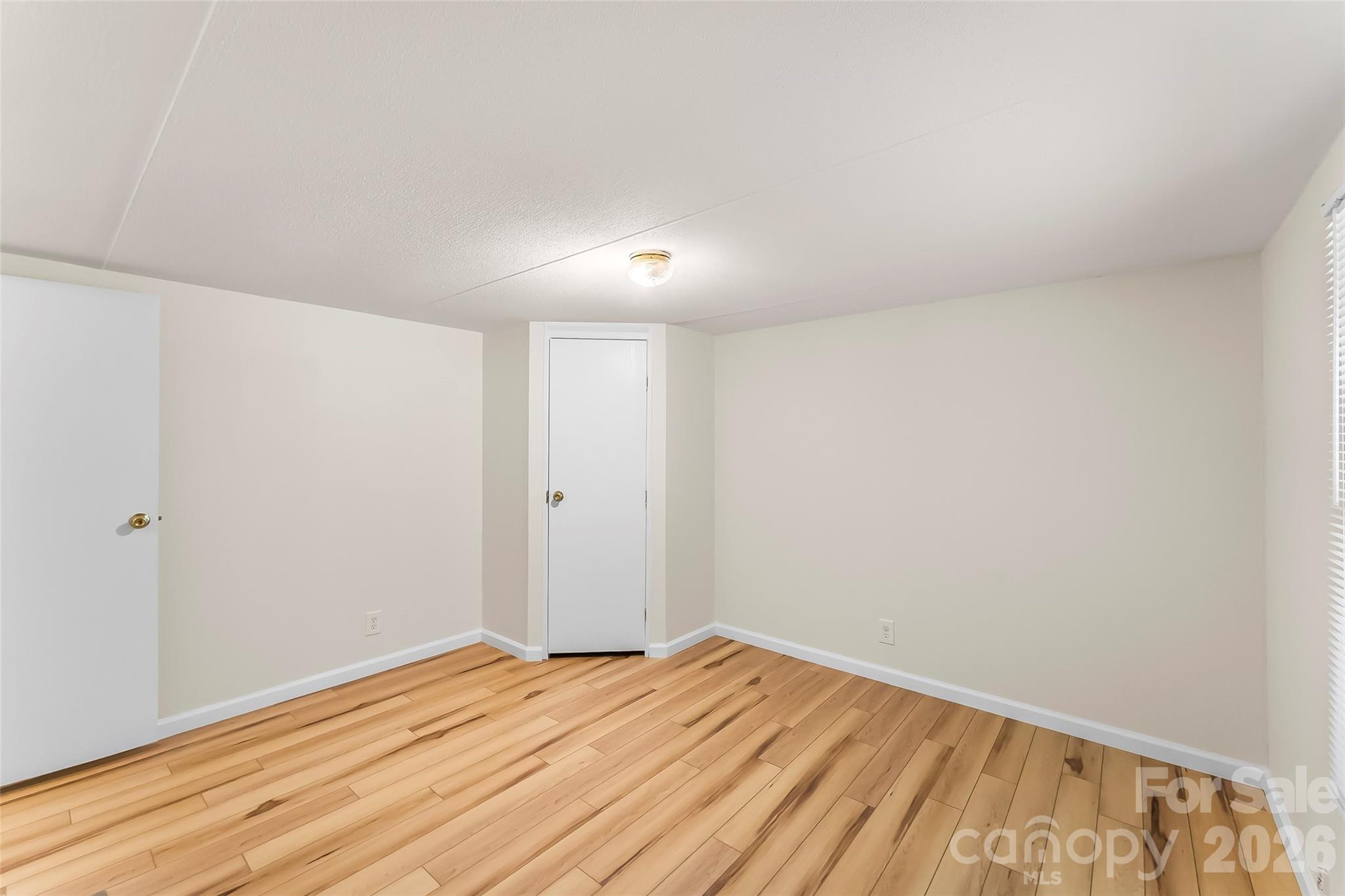 390 Stacy Hollow Drive — Marion