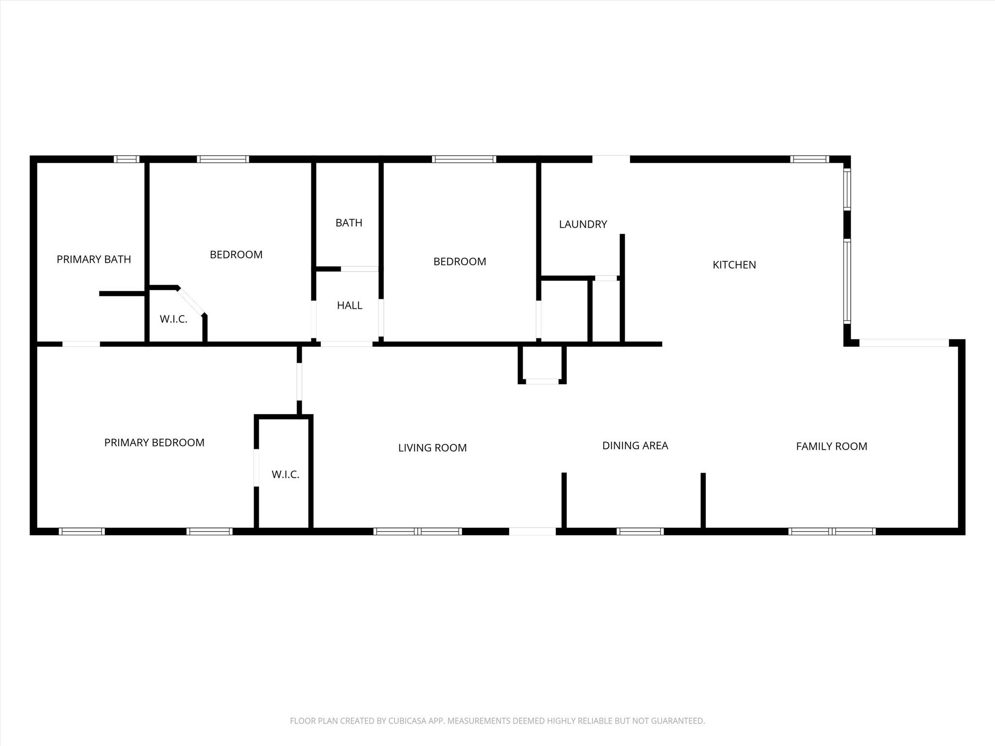 390 Stacy Hollow Drive — Marion