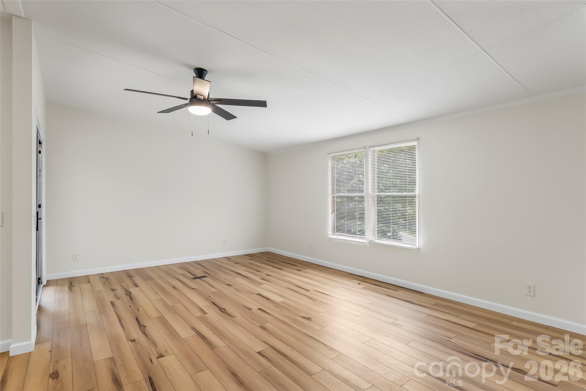390 Stacy Hollow Drive — Marion