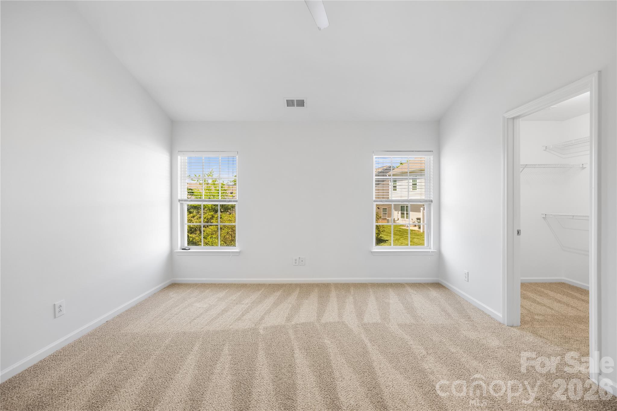 3053 Summerfield Ridge Lane — Charlotte