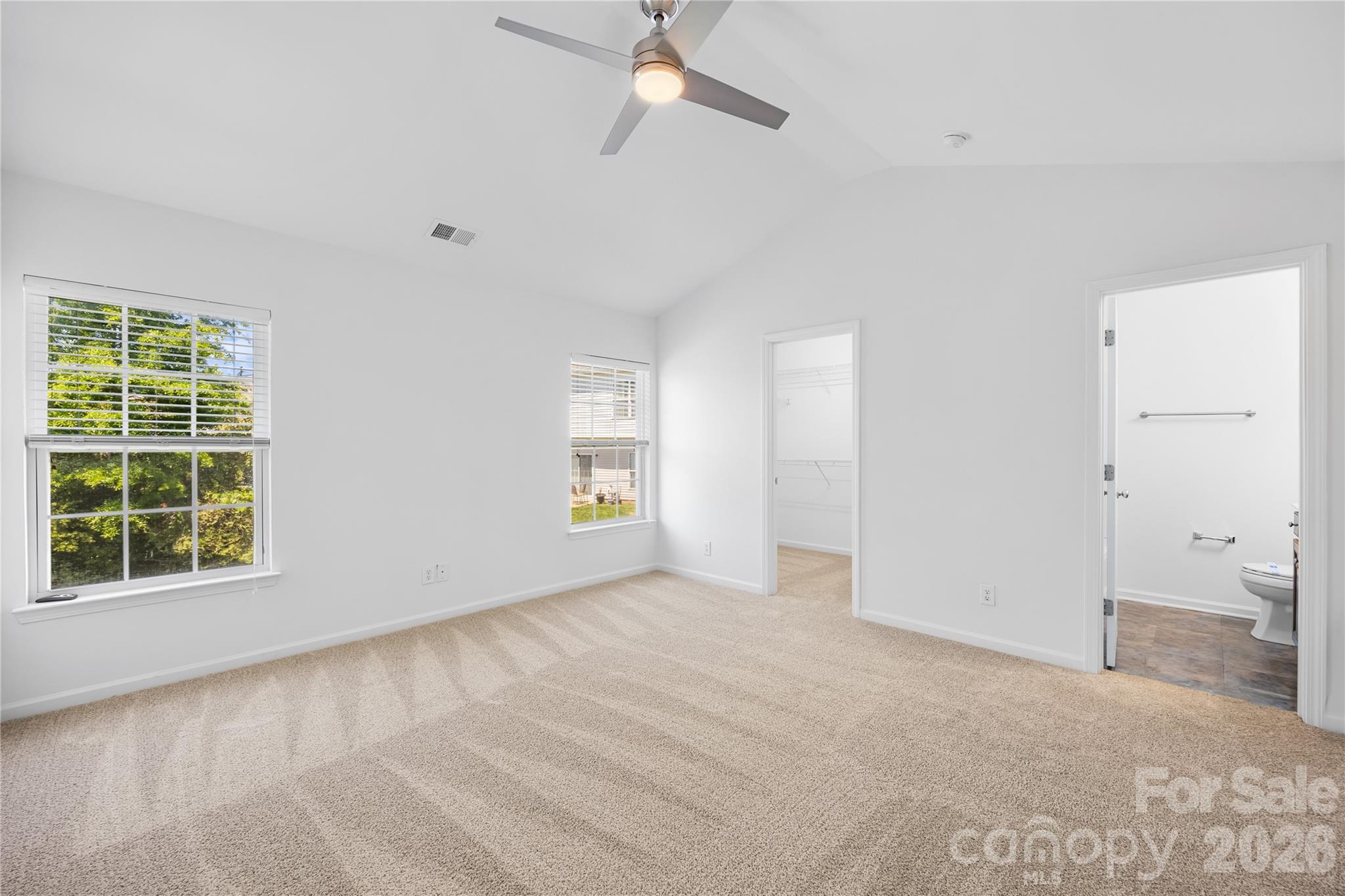 3053 Summerfield Ridge Lane — Charlotte