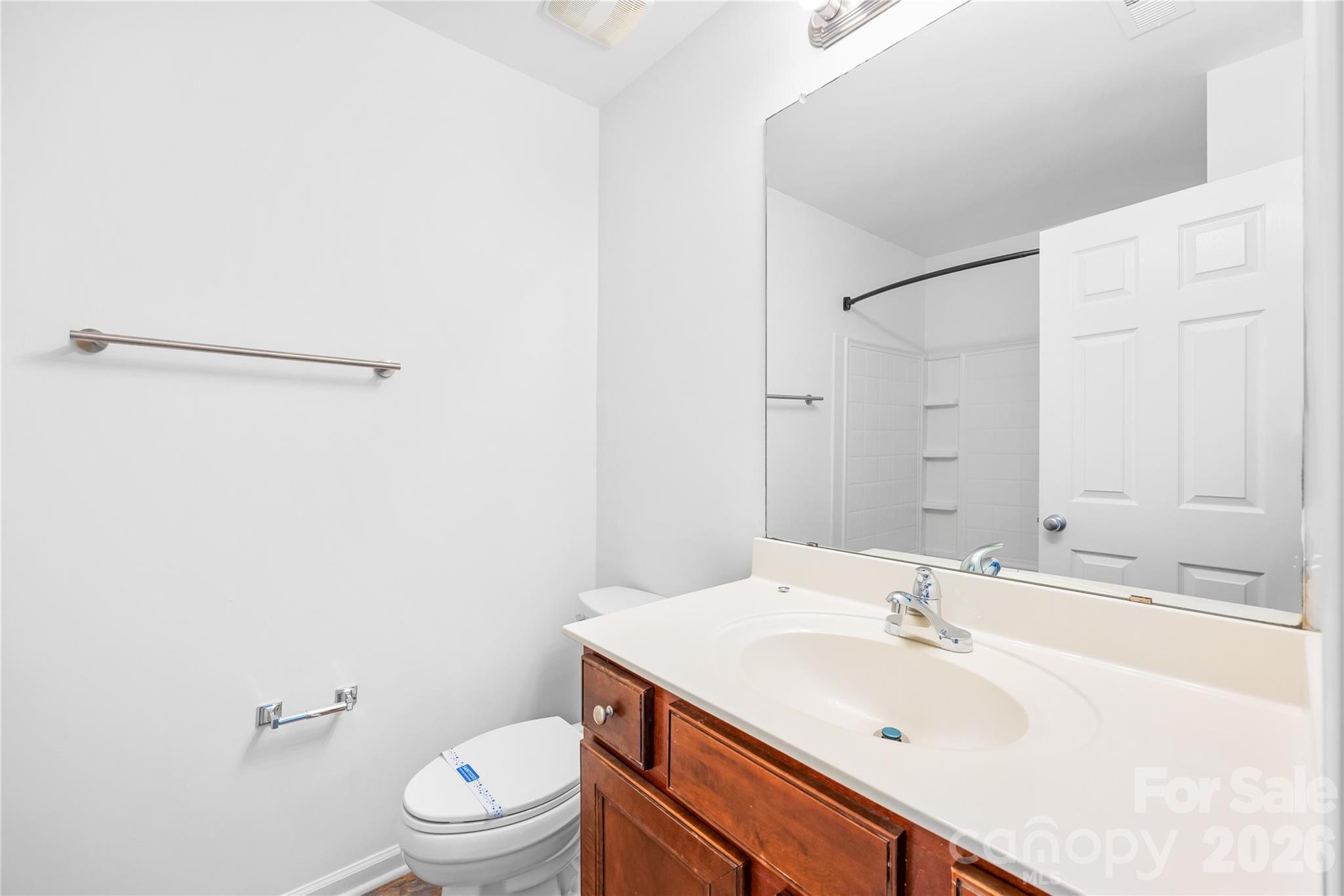 3053 Summerfield Ridge Lane — Charlotte