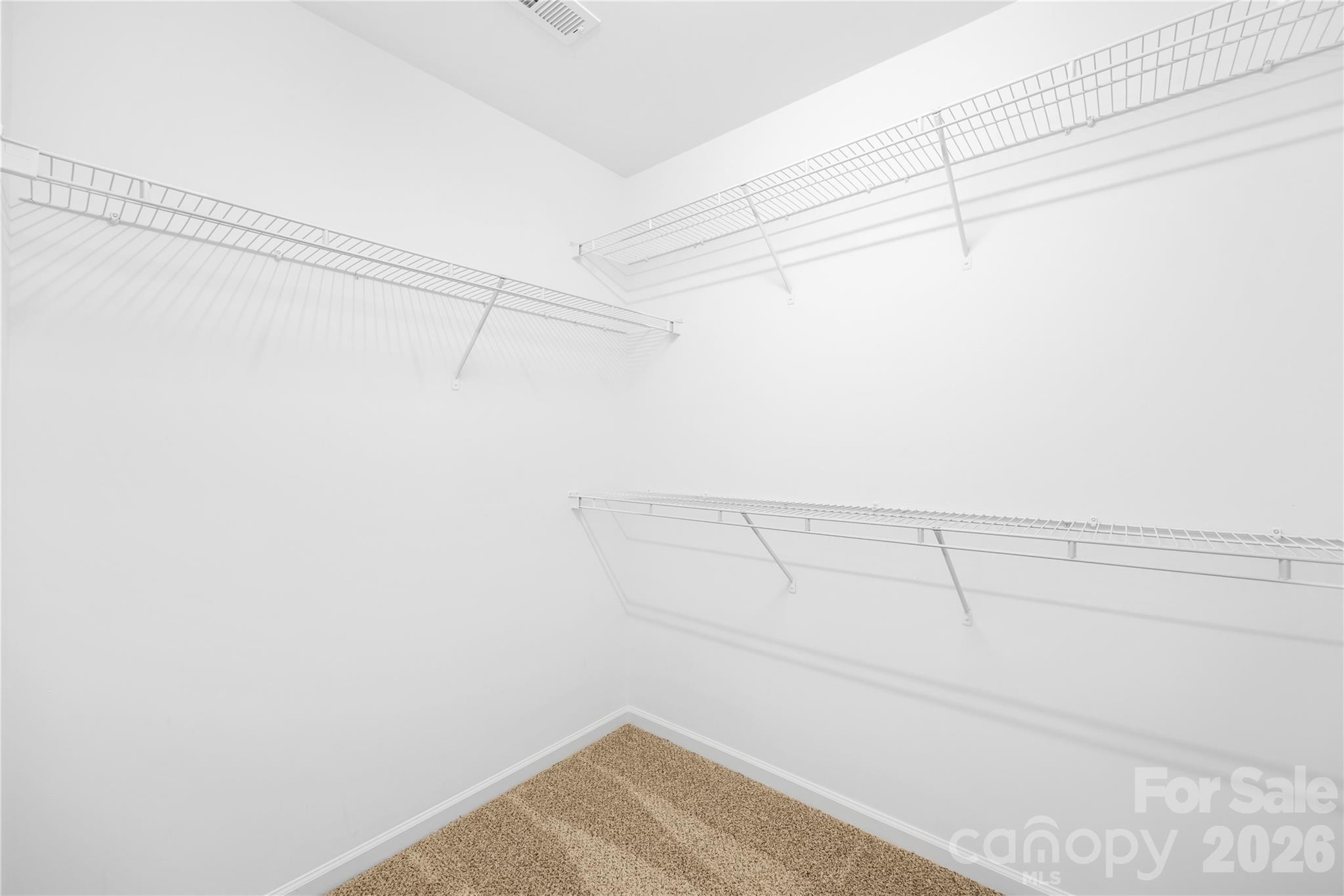 3053 Summerfield Ridge Lane — Charlotte