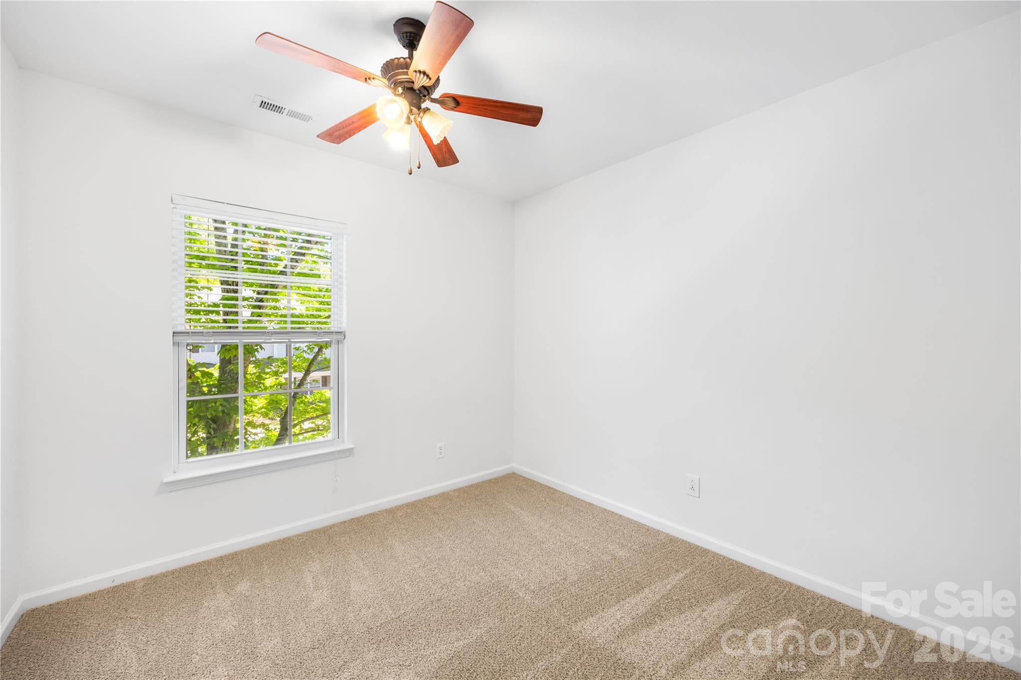 3053 Summerfield Ridge Lane — Charlotte