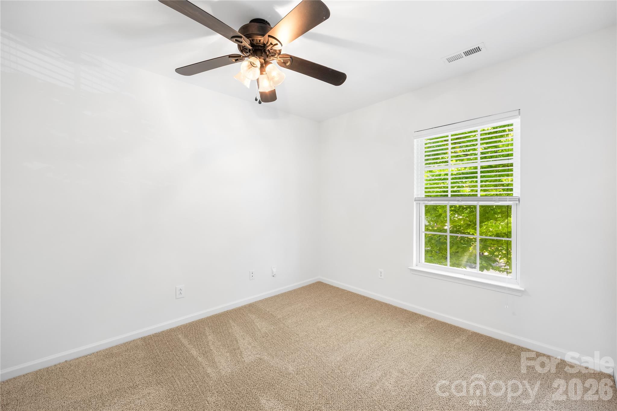 3053 Summerfield Ridge Lane — Charlotte