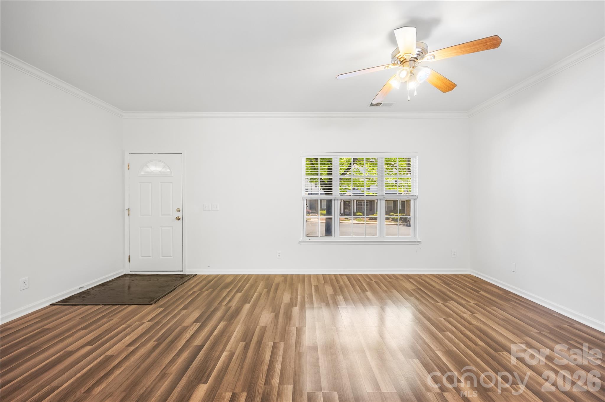 3053 Summerfield Ridge Lane — Charlotte