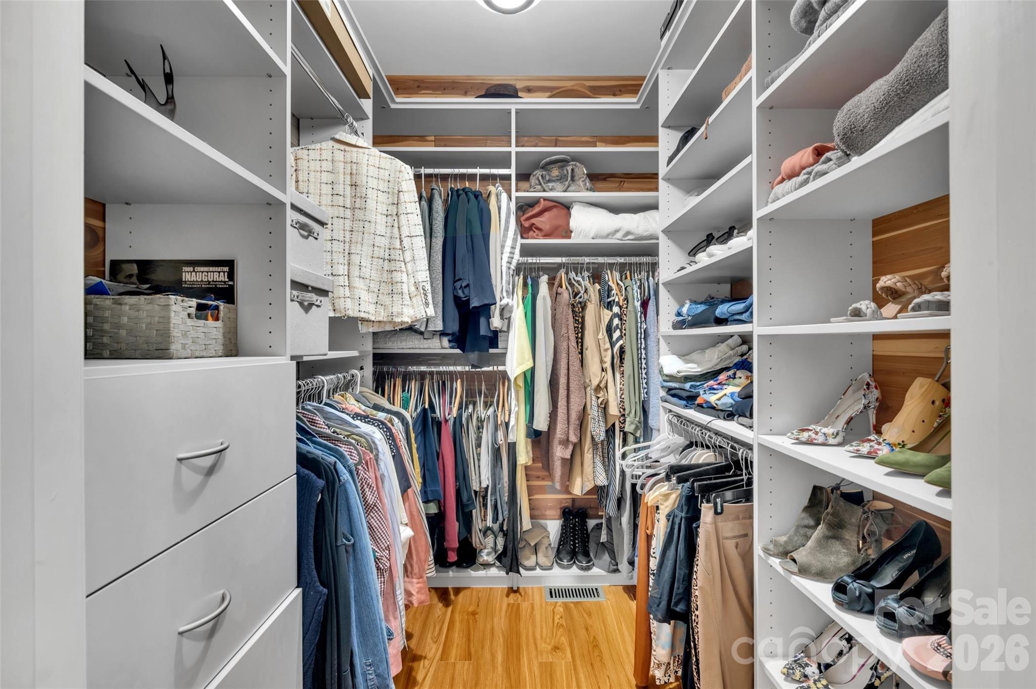 10108 Lampkin Way — Charlotte