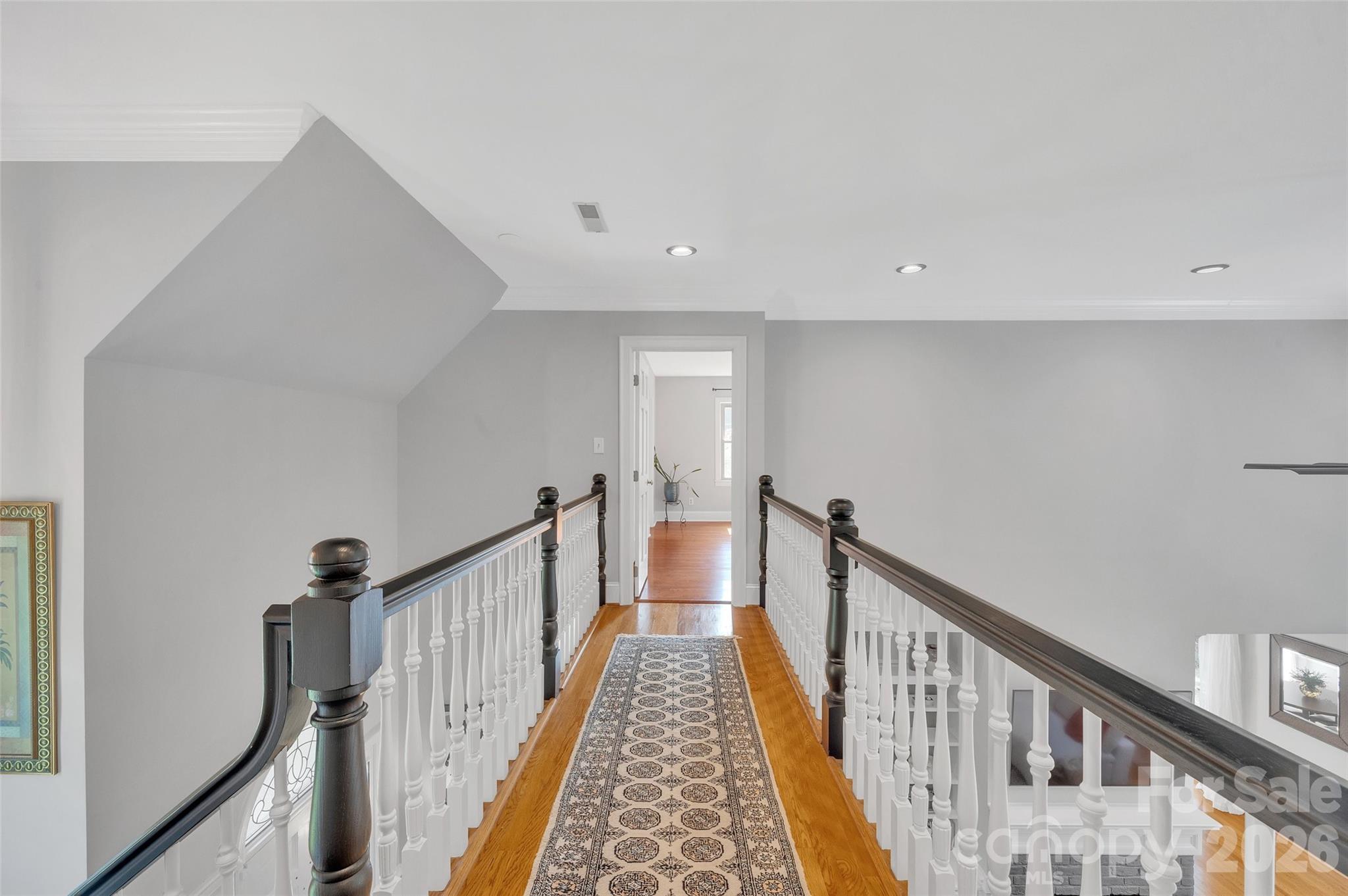 10108 Lampkin Way — Charlotte