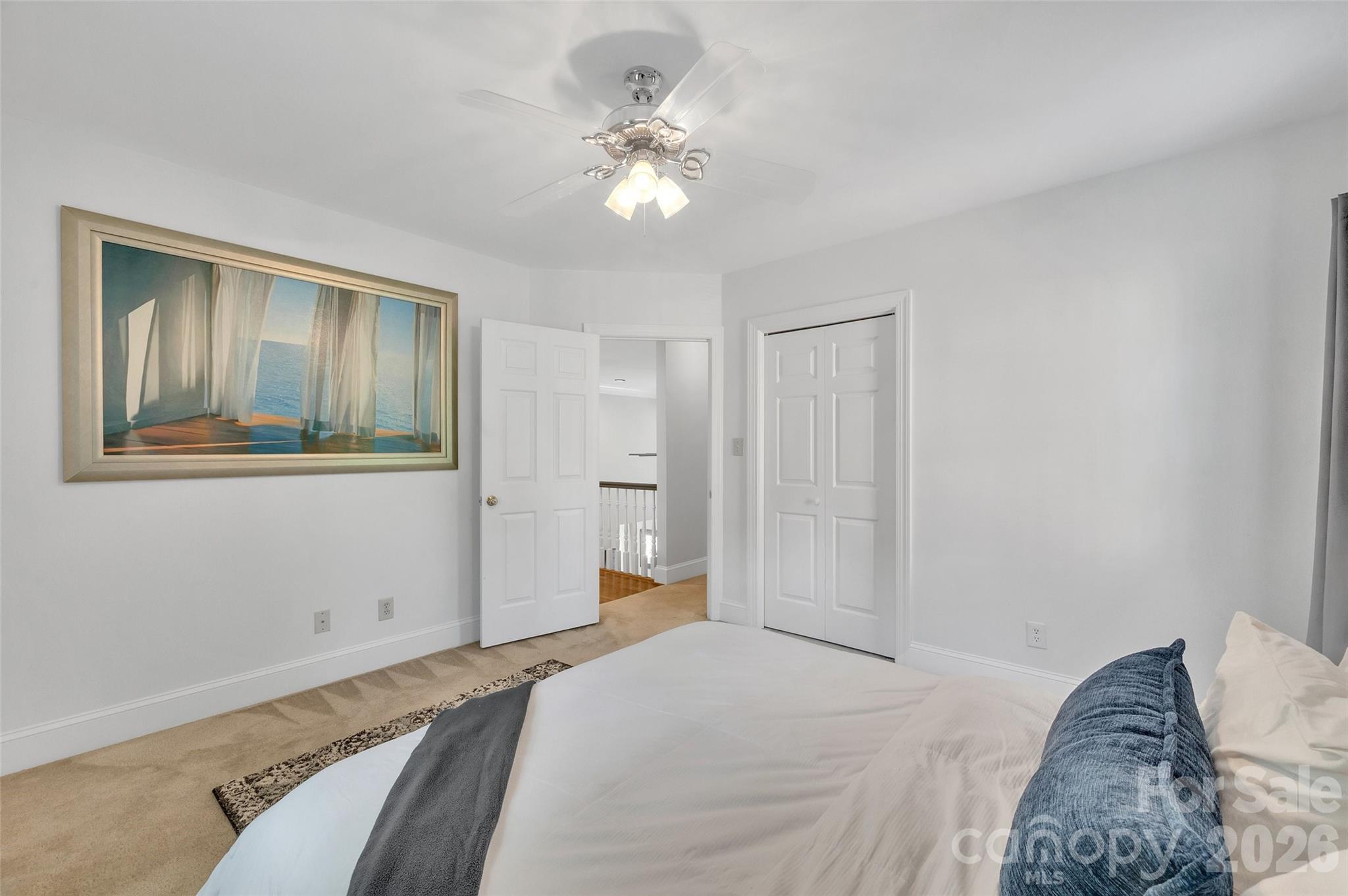 10108 Lampkin Way — Charlotte
