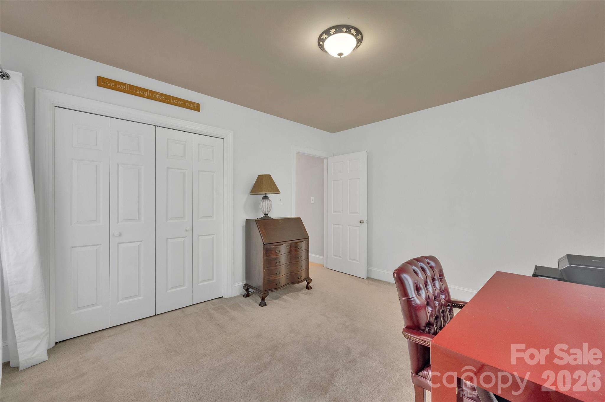 10108 Lampkin Way — Charlotte