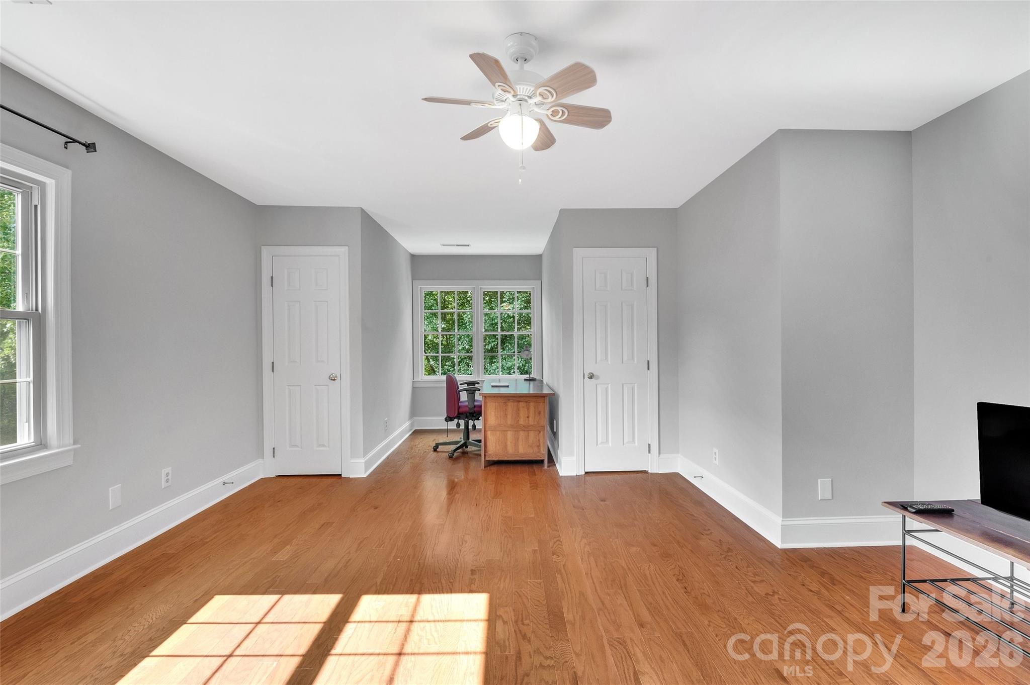 10108 Lampkin Way — Charlotte