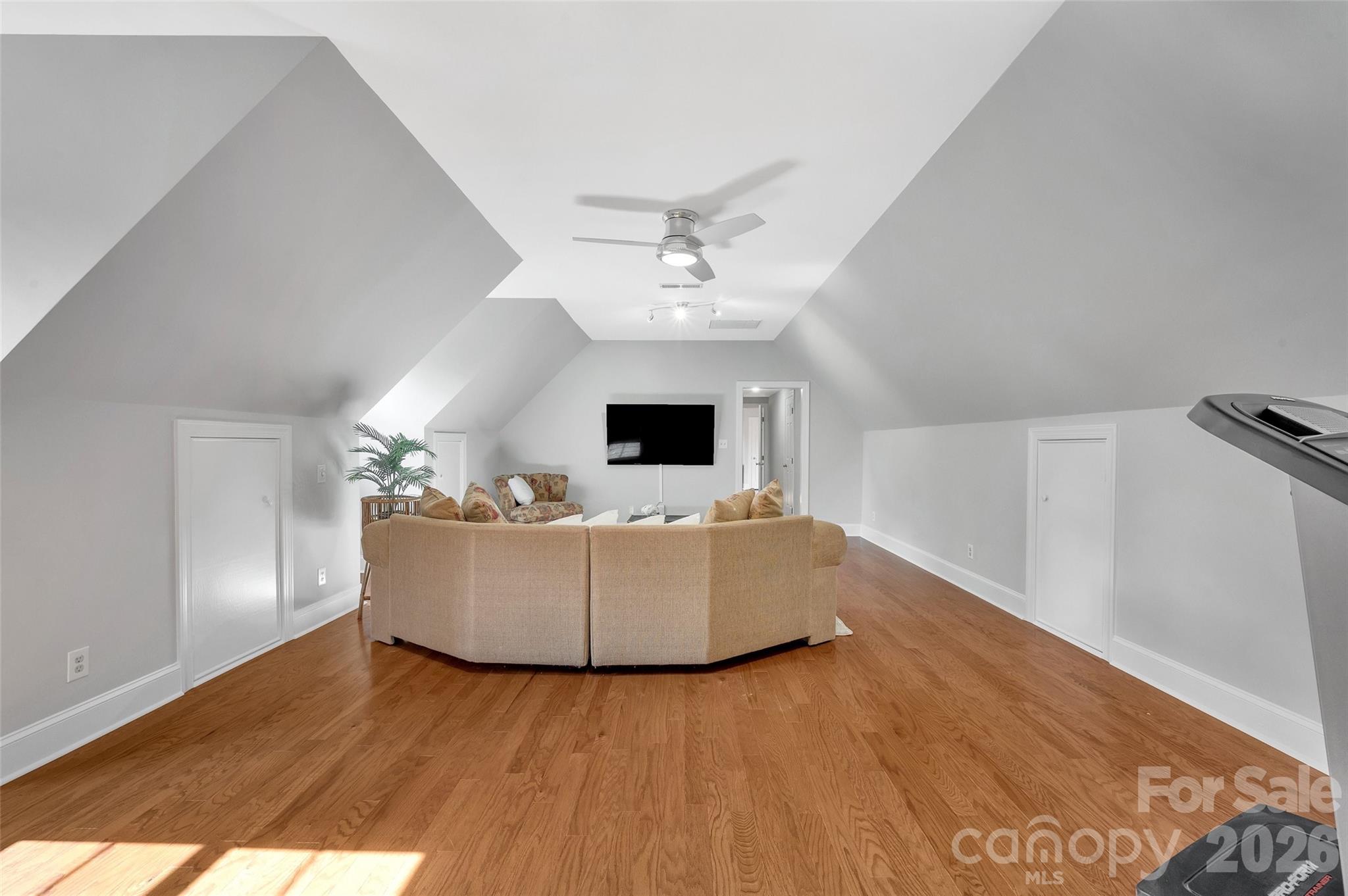 10108 Lampkin Way — Charlotte