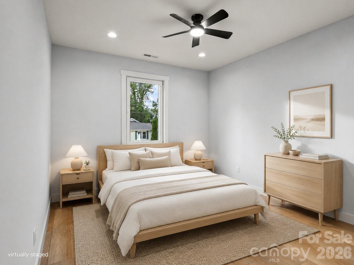 902 Narva Road — Hendersonville