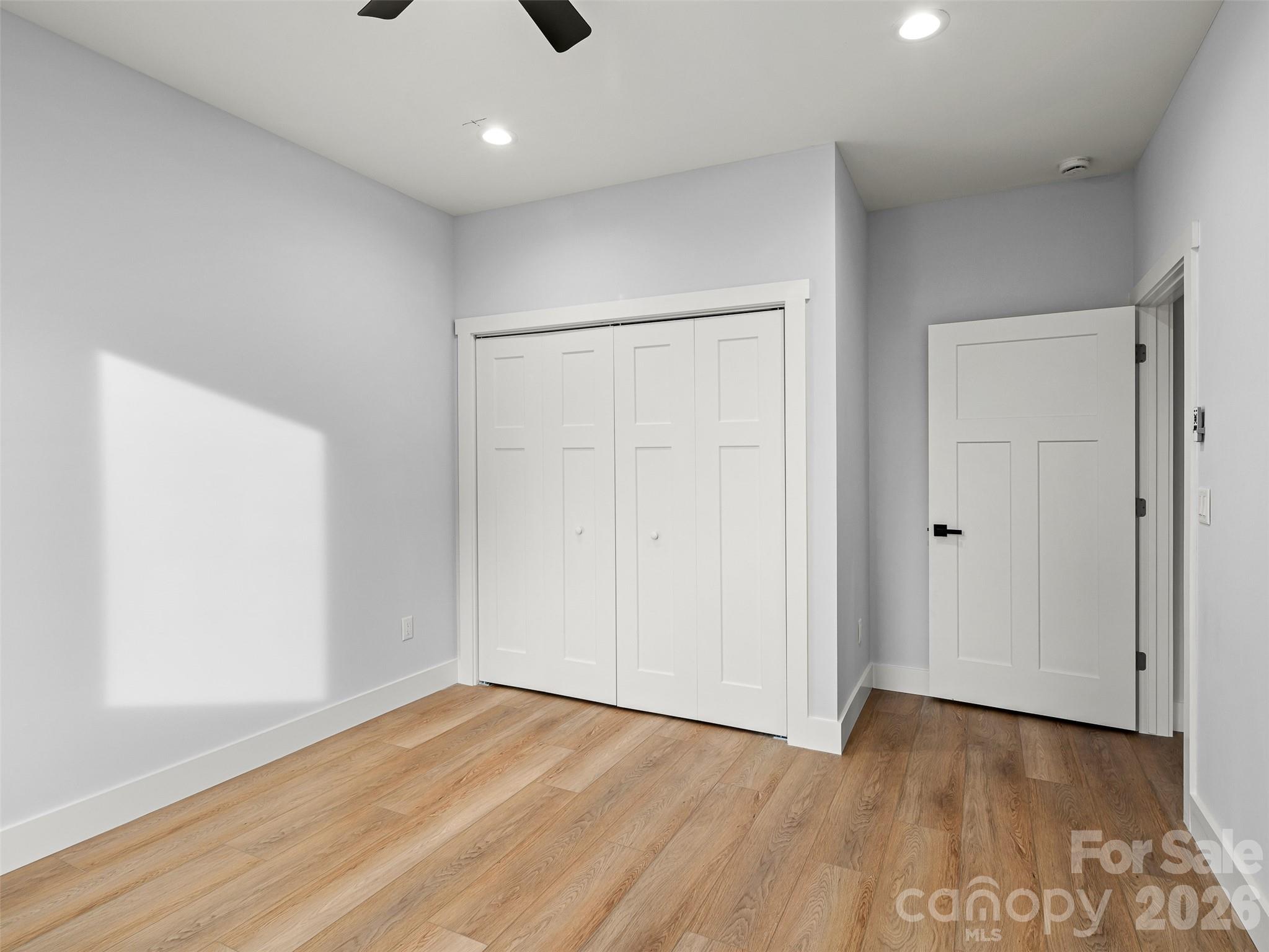 902 Narva Road — Hendersonville