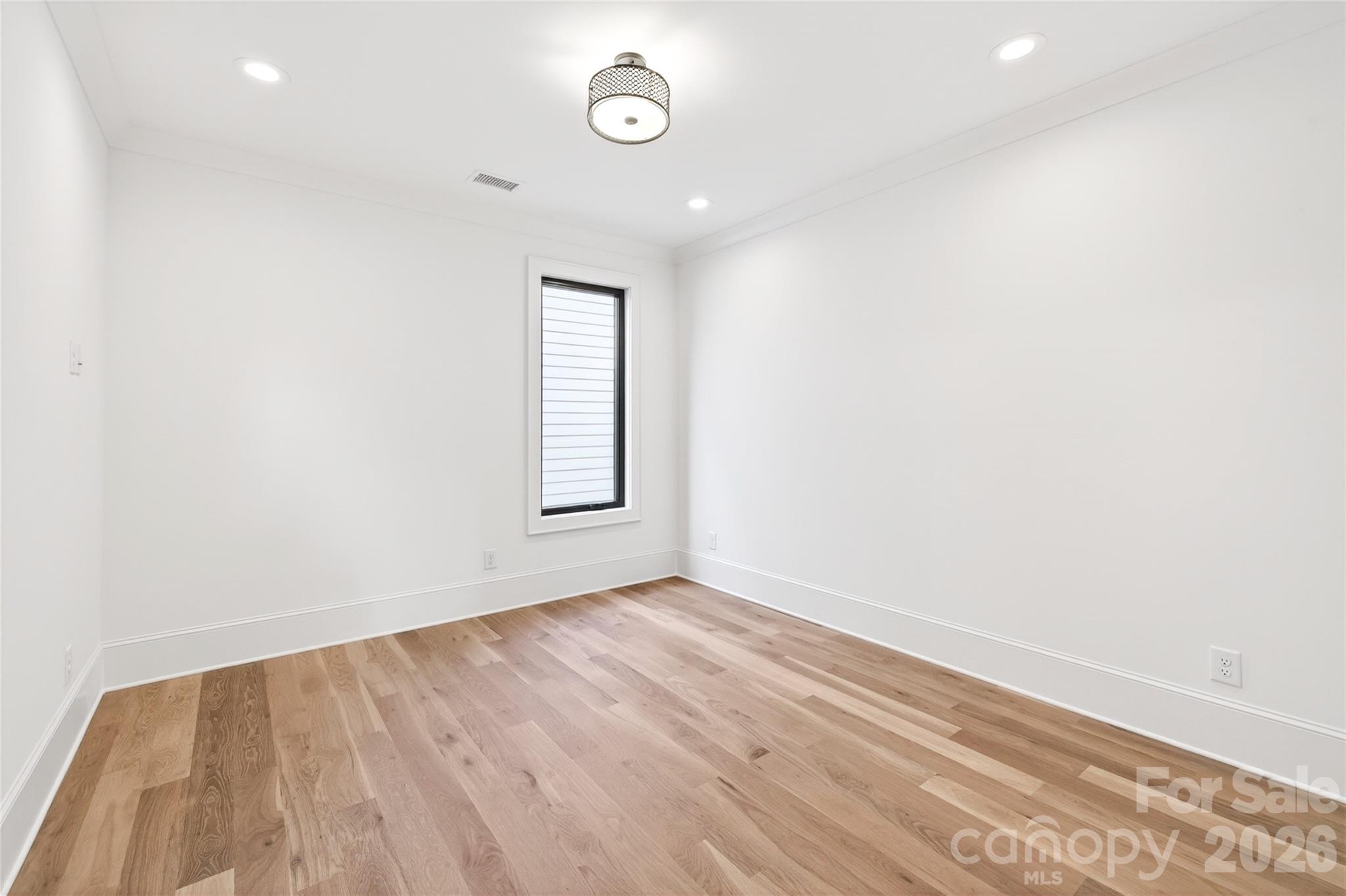 709 Bertonley Avenue — Charlotte