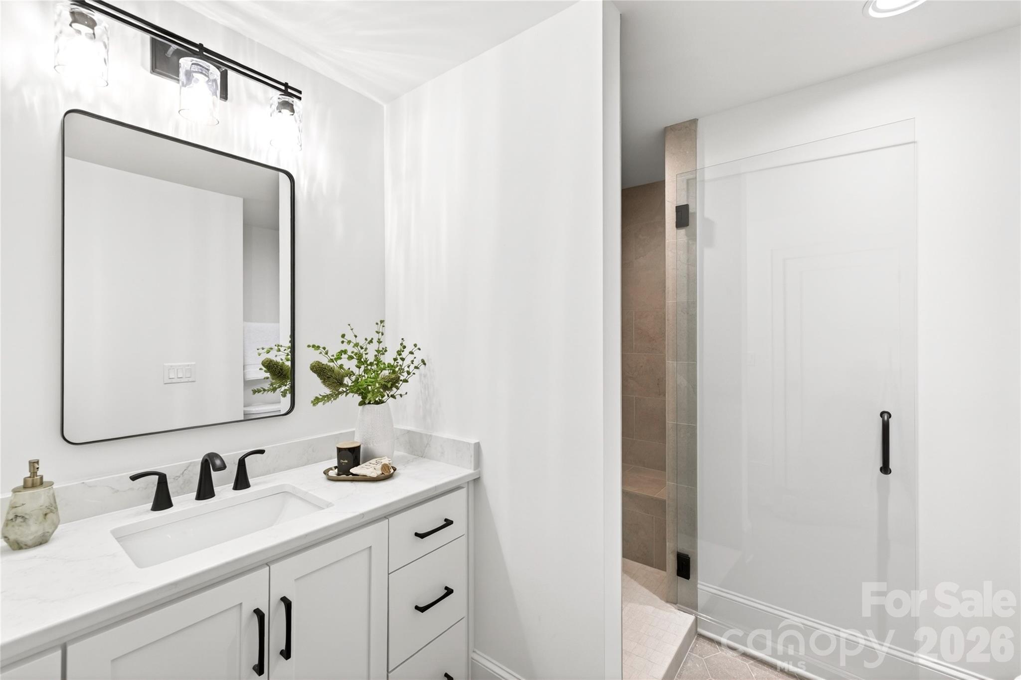 709 Bertonley Avenue — Charlotte