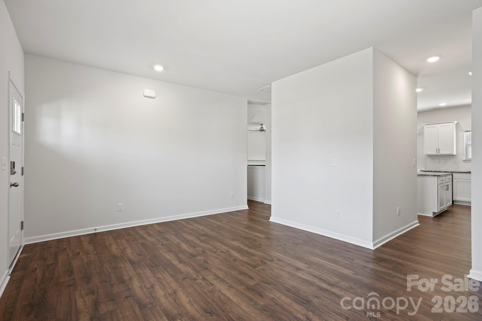 138 Marathon Lane — Candler