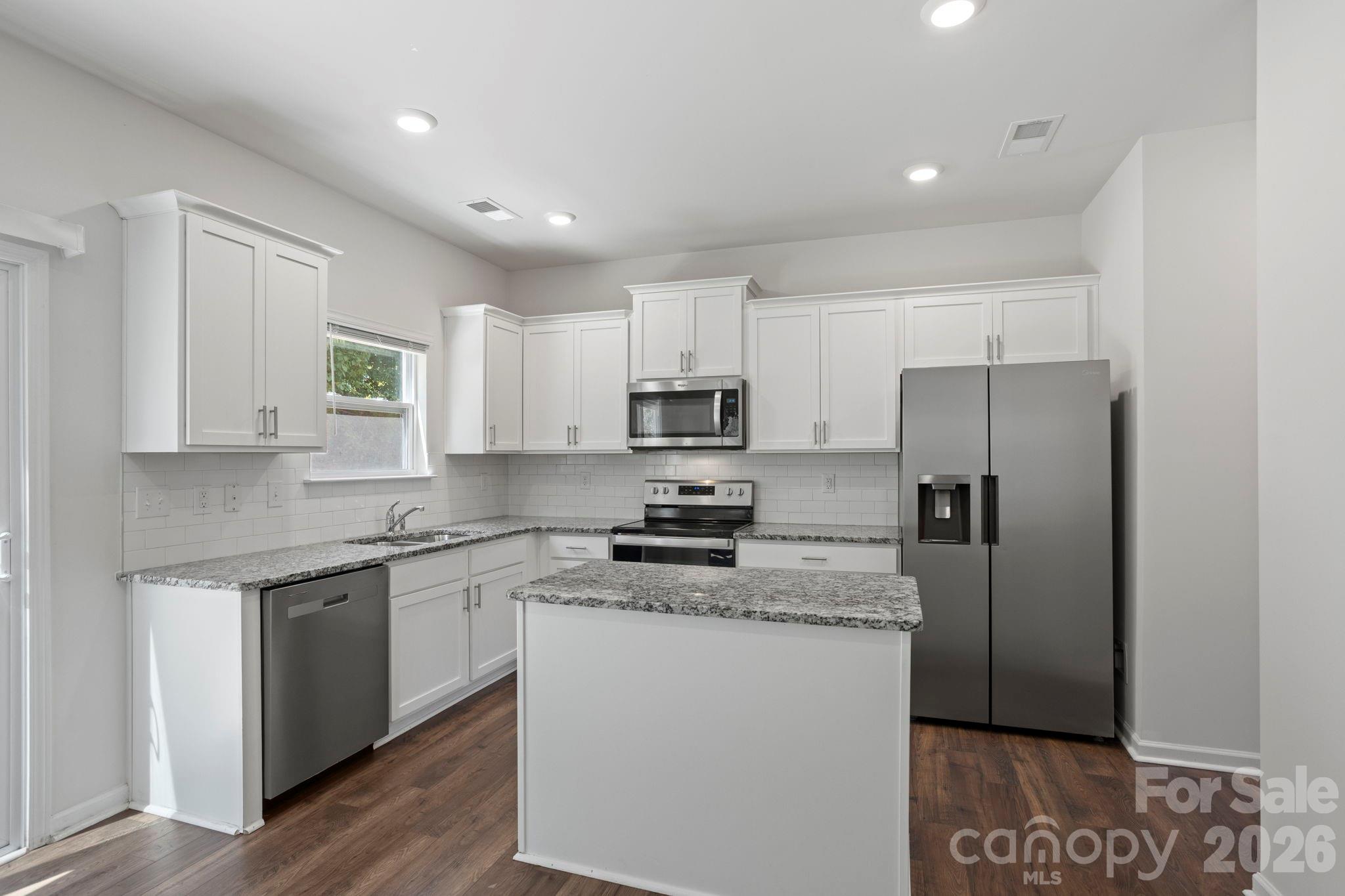138 Marathon Lane — Candler