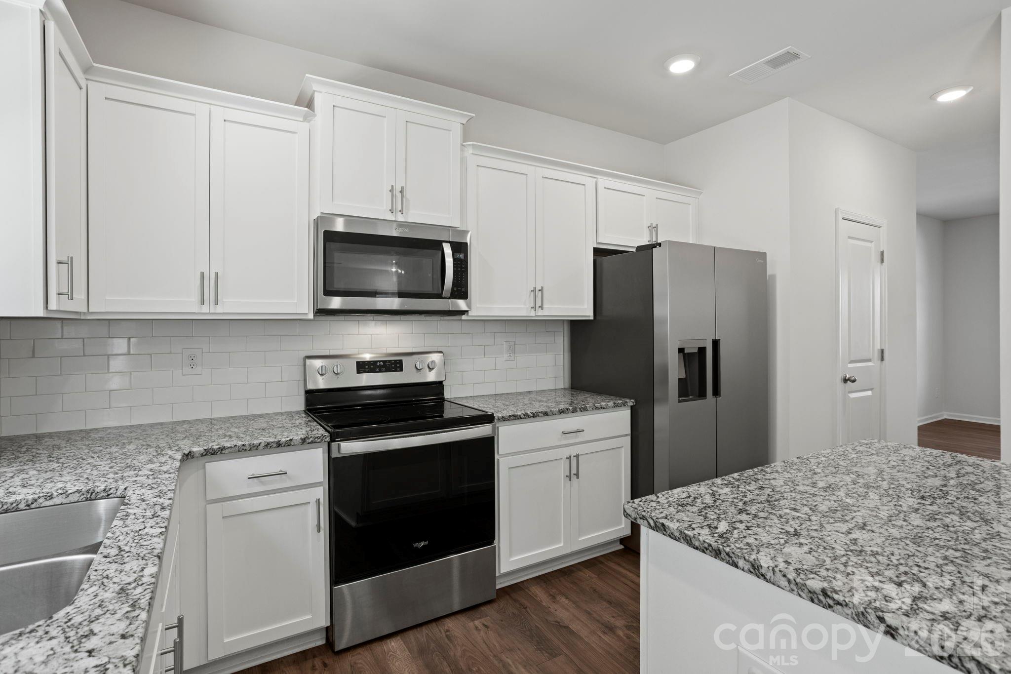 138 Marathon Lane — Candler