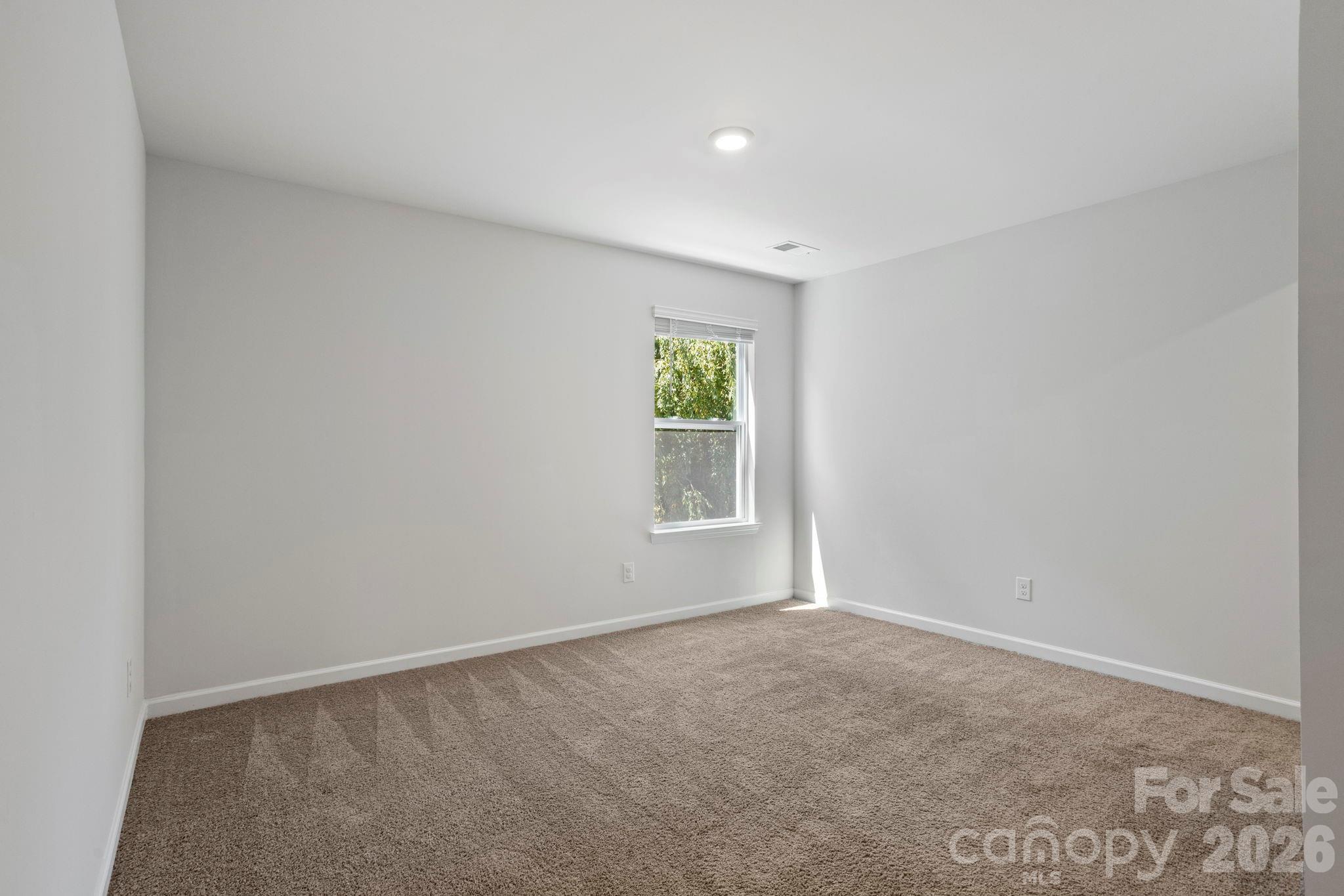 138 Marathon Lane — Candler