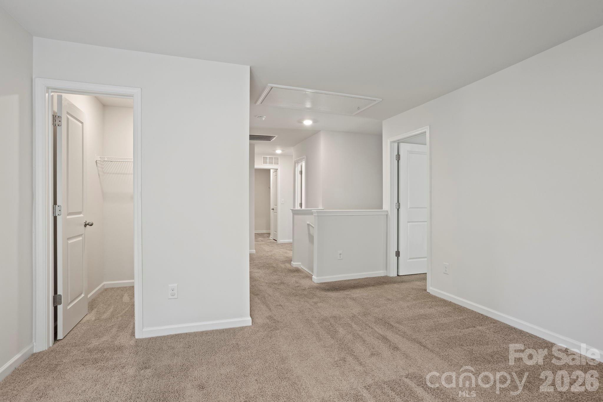 138 Marathon Lane — Candler