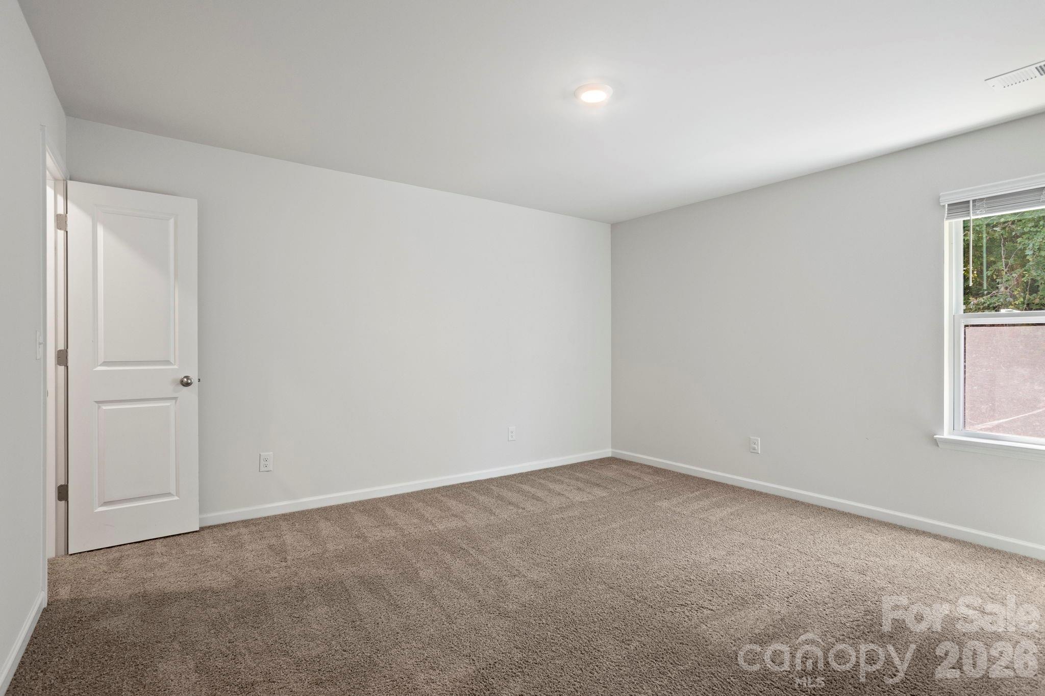 138 Marathon Lane — Candler
