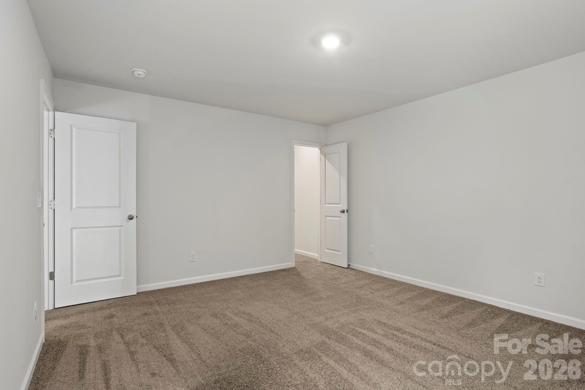 138 Marathon Lane — Candler