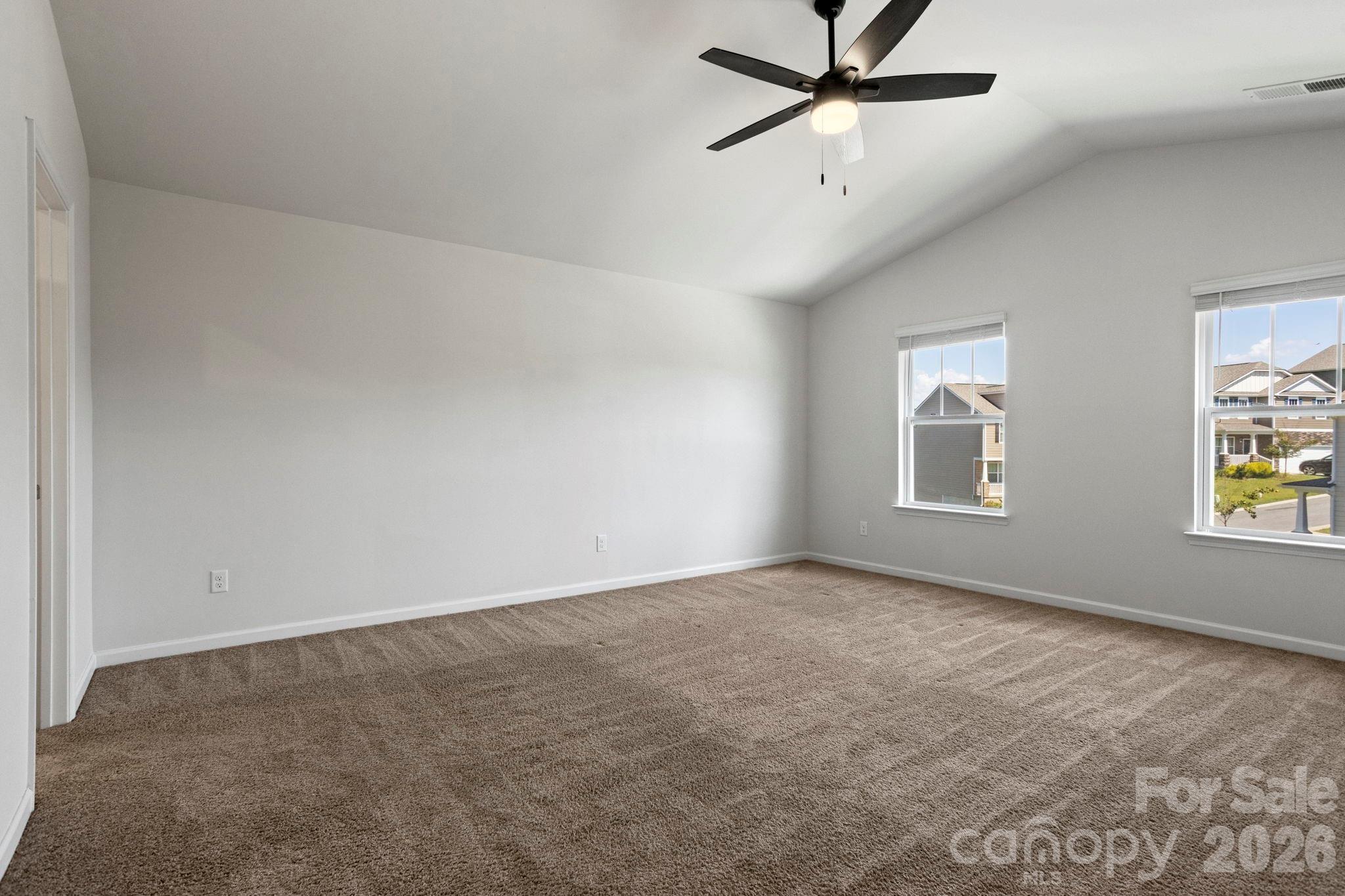 138 Marathon Lane — Candler