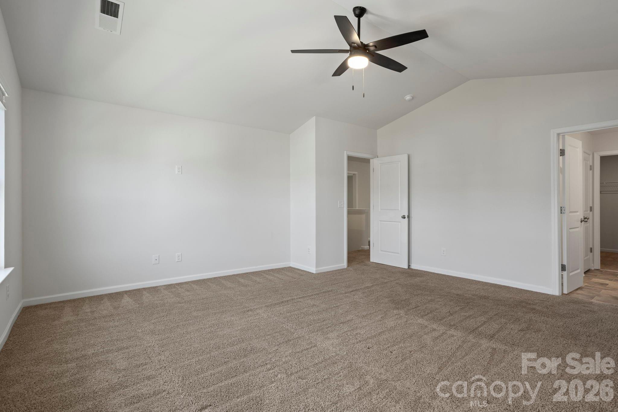 138 Marathon Lane — Candler