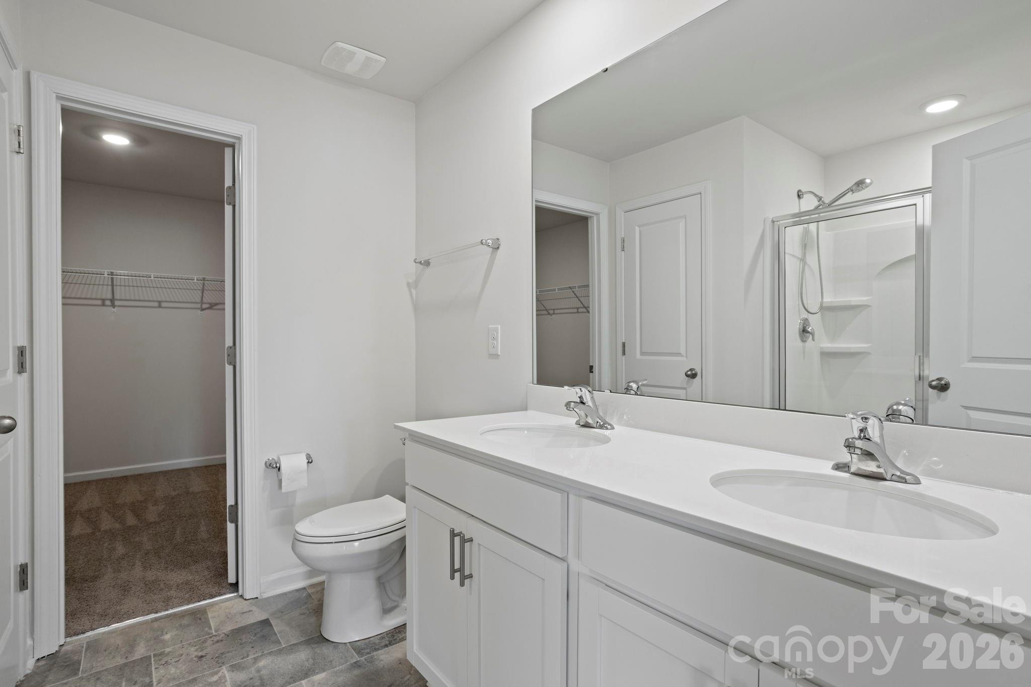 138 Marathon Lane — Candler