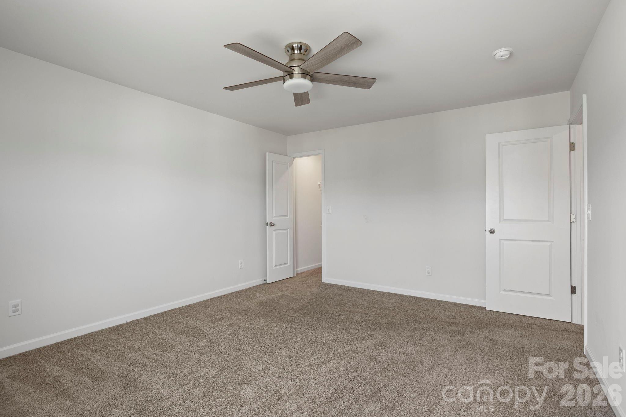 138 Marathon Lane — Candler