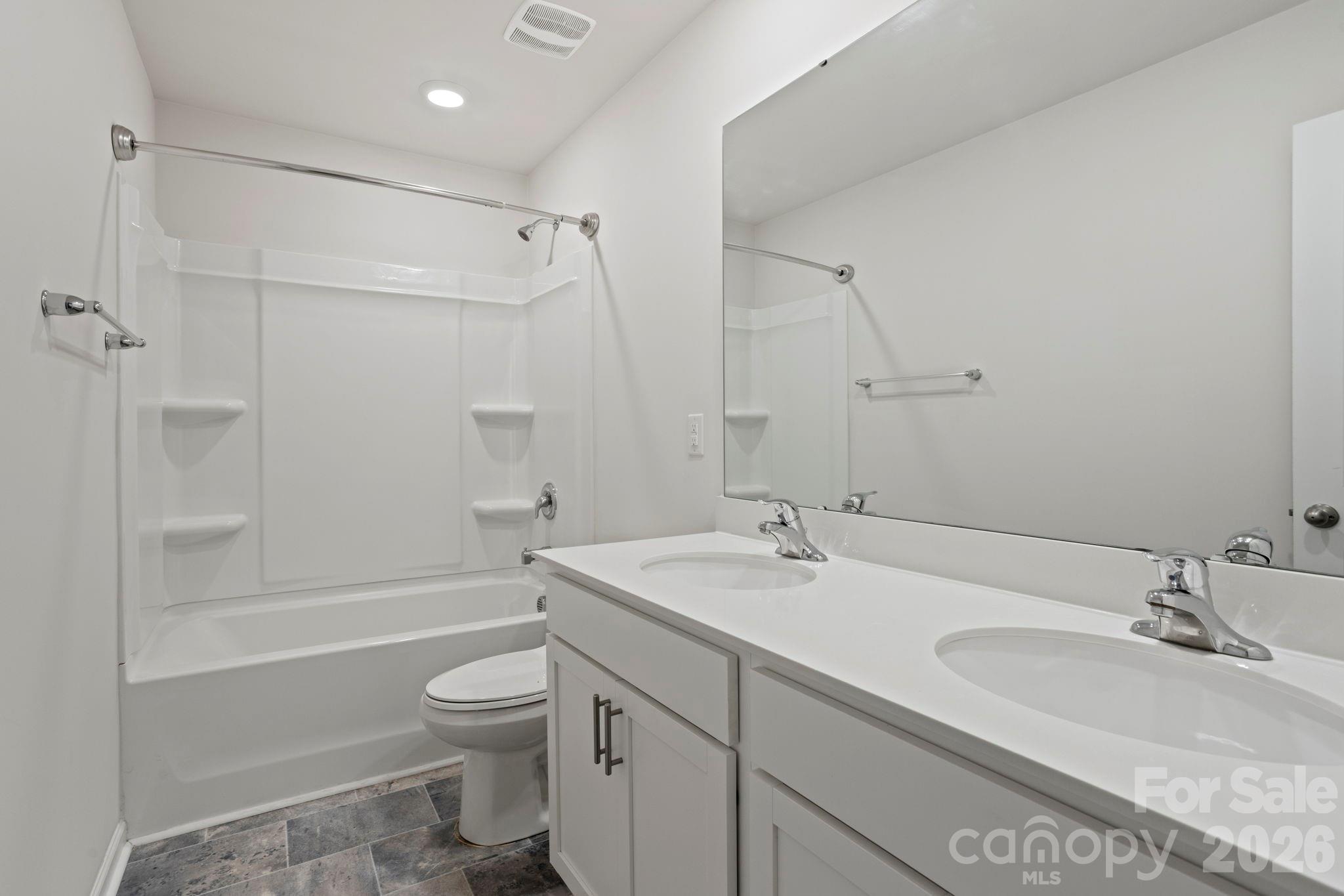 138 Marathon Lane — Candler