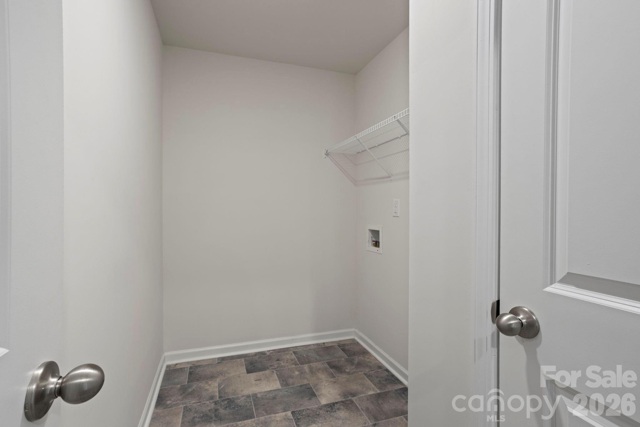 138 Marathon Lane — Candler