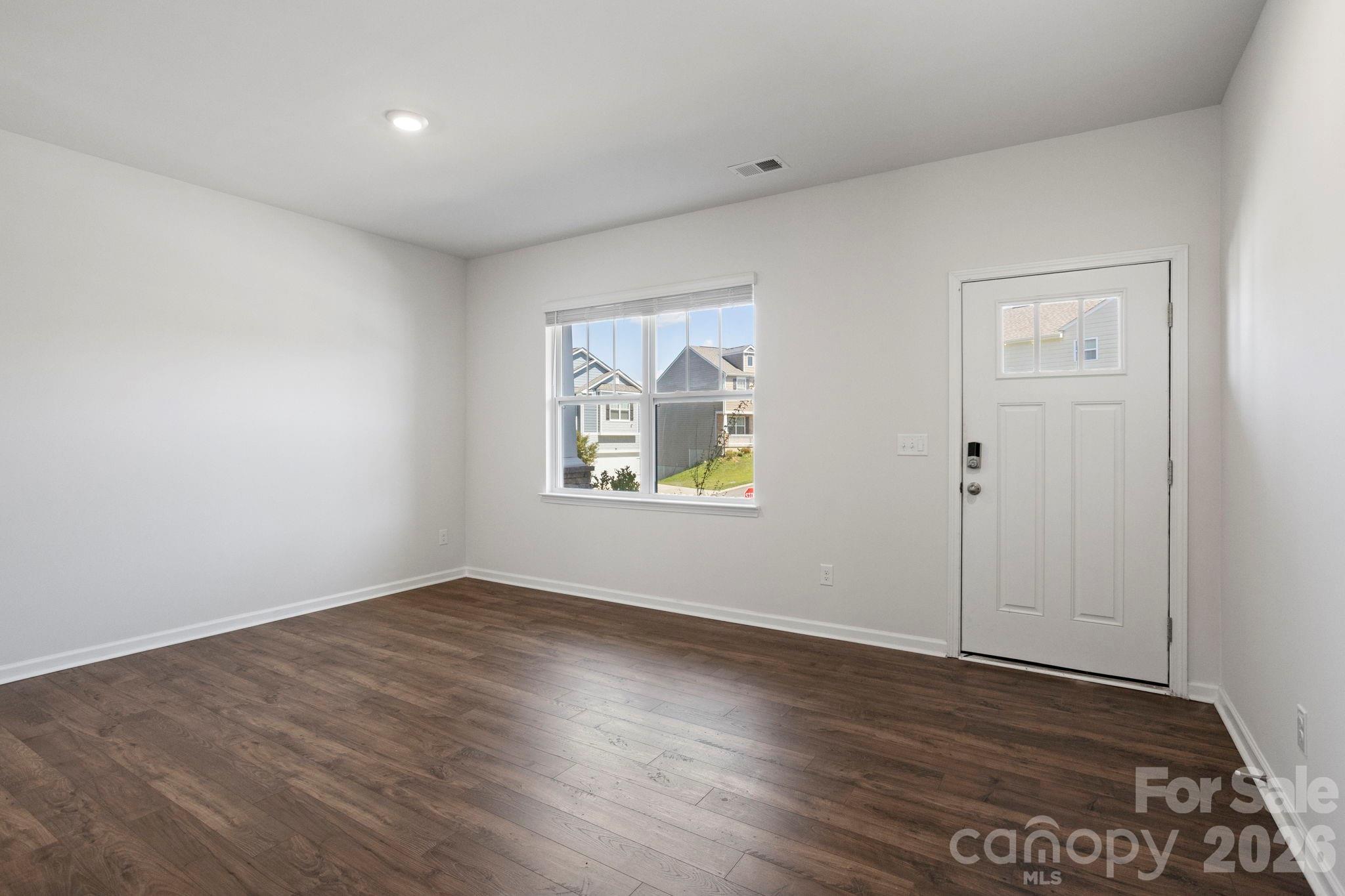 138 Marathon Lane — Candler