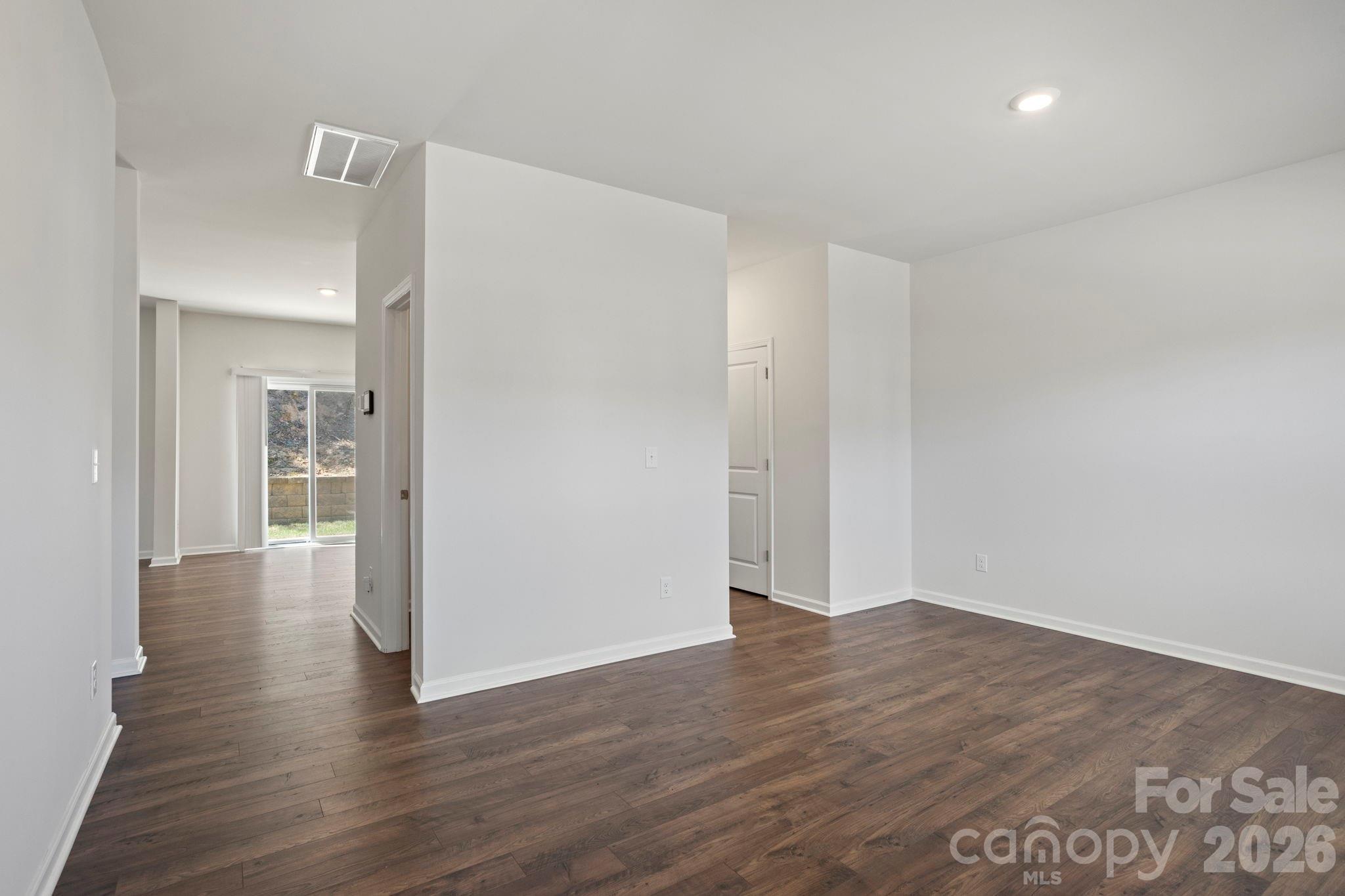 138 Marathon Lane — Candler