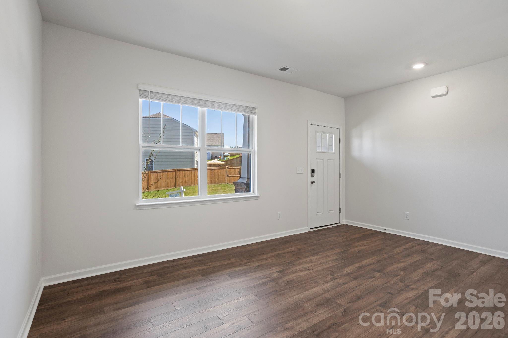 138 Marathon Lane — Candler