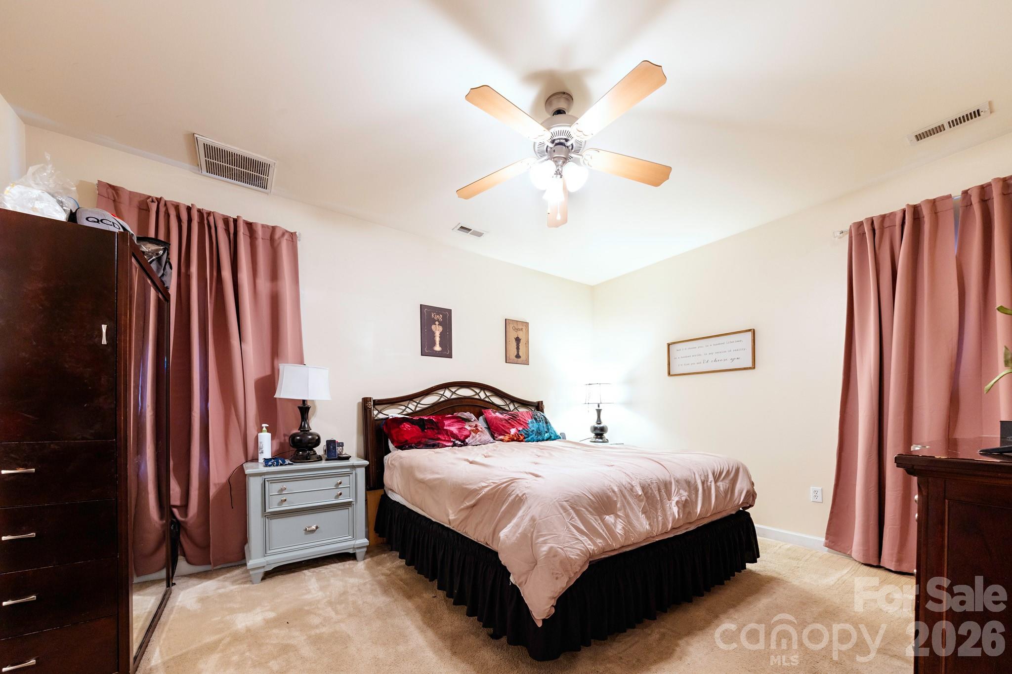948 Sundance Drive — Gastonia