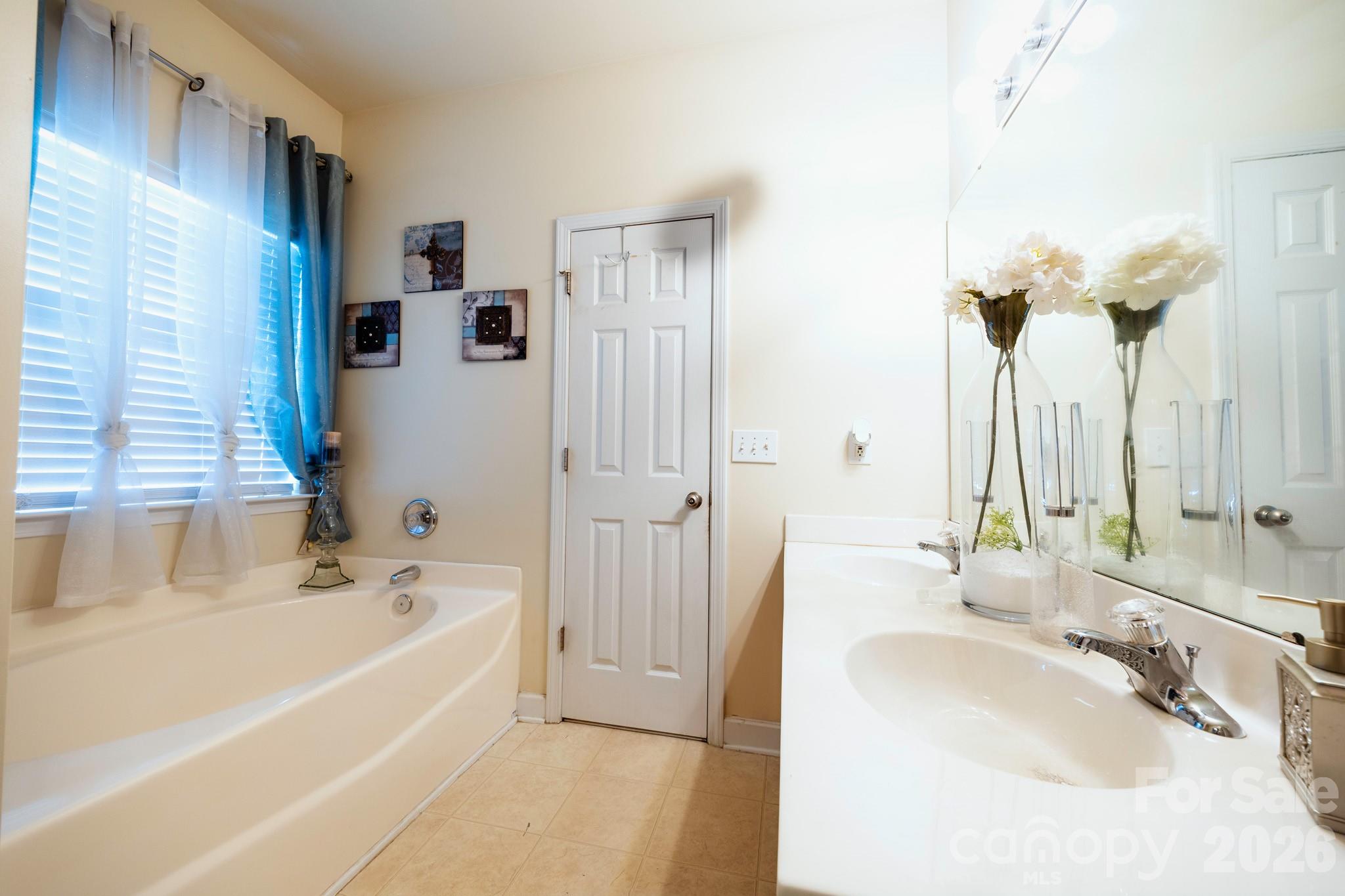 948 Sundance Drive — Gastonia