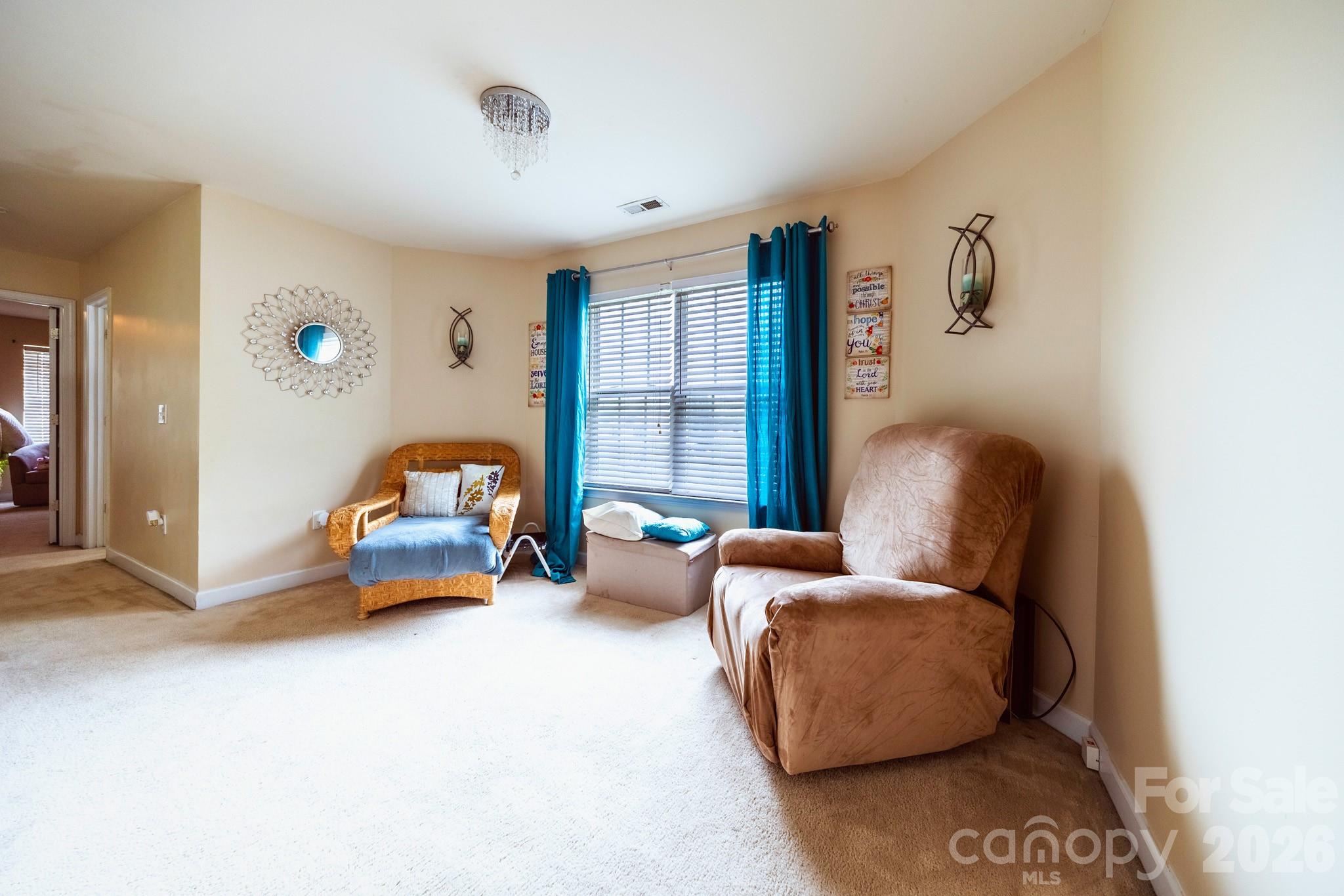 948 Sundance Drive — Gastonia