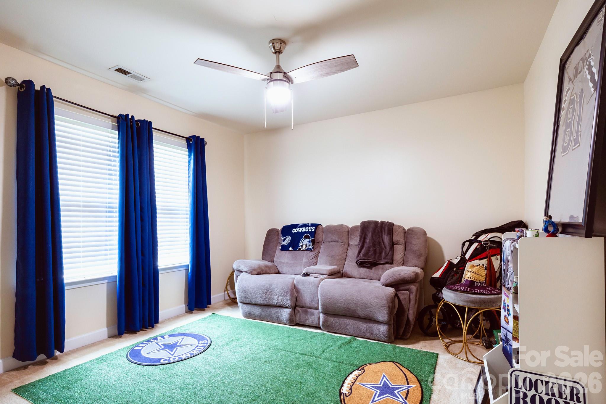 948 Sundance Drive — Gastonia
