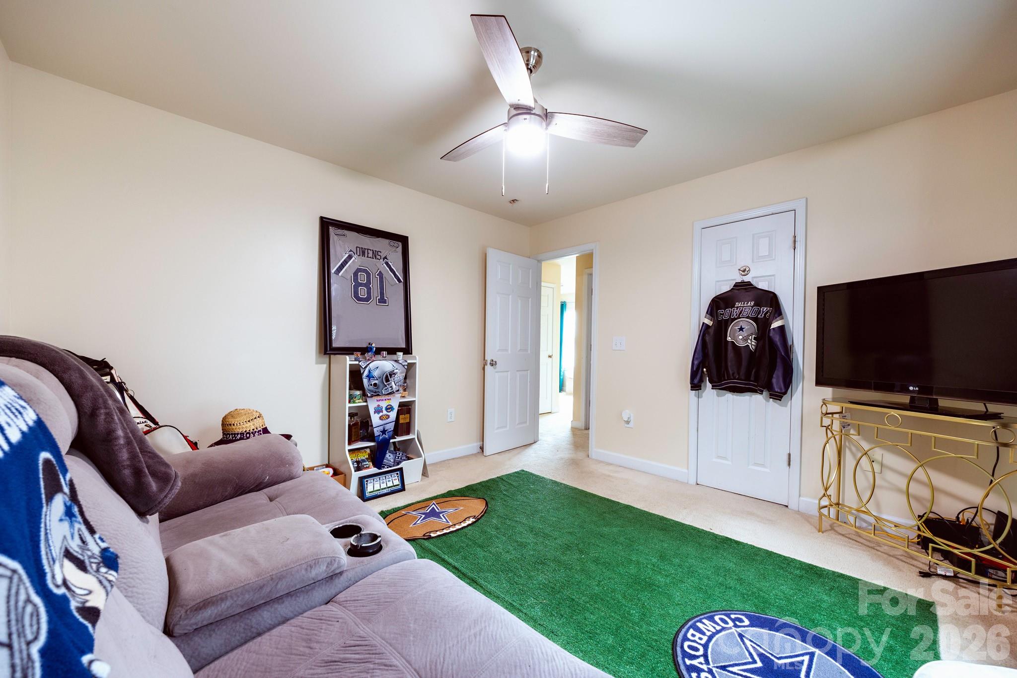 948 Sundance Drive — Gastonia