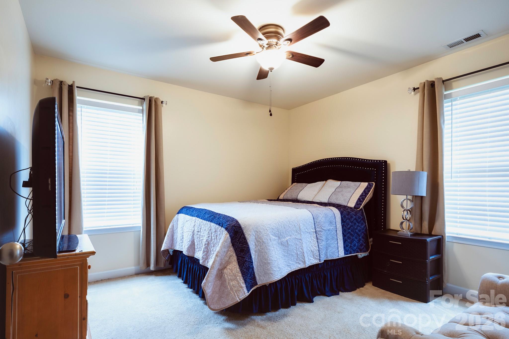 948 Sundance Drive — Gastonia