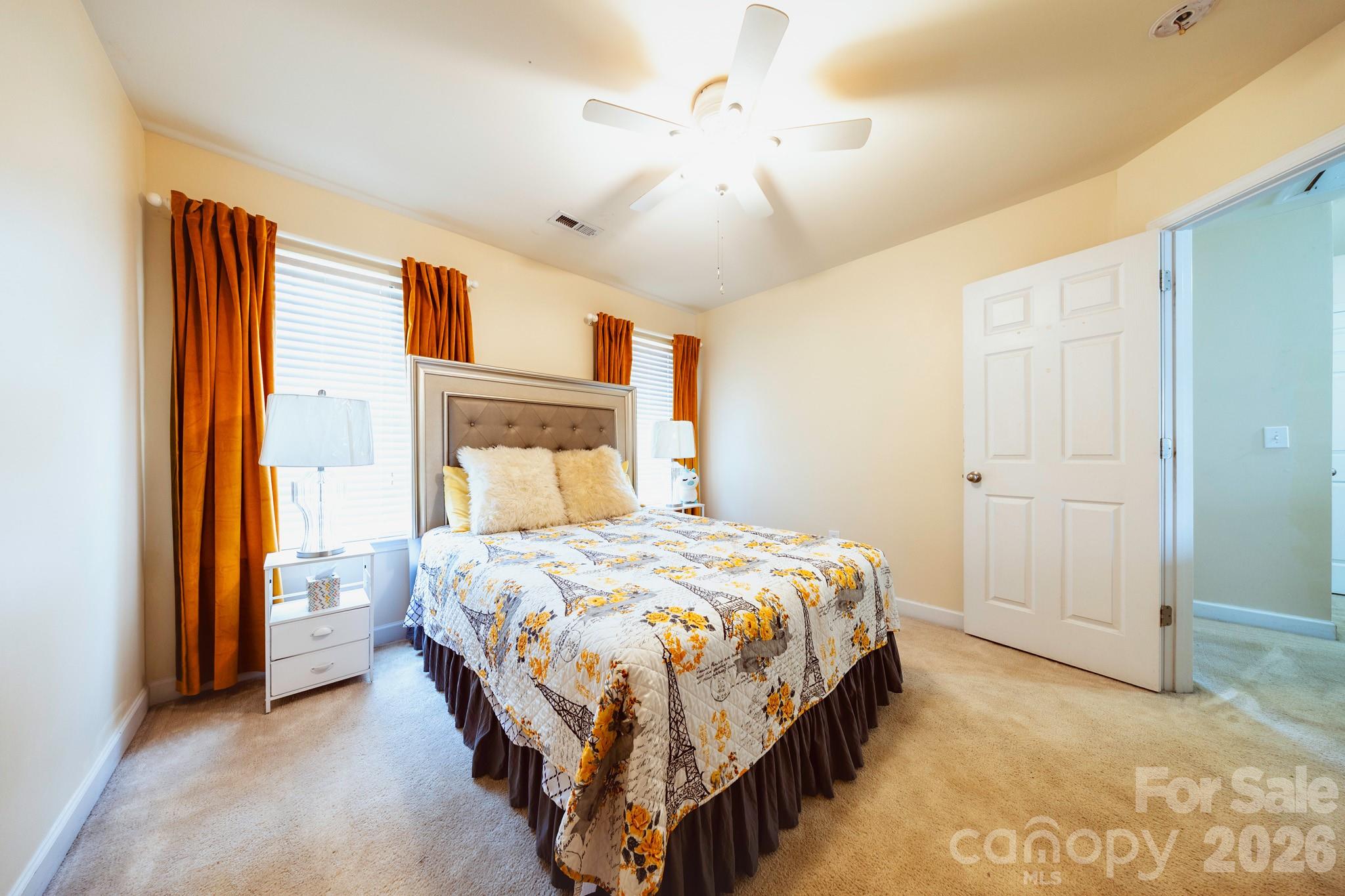 948 Sundance Drive — Gastonia