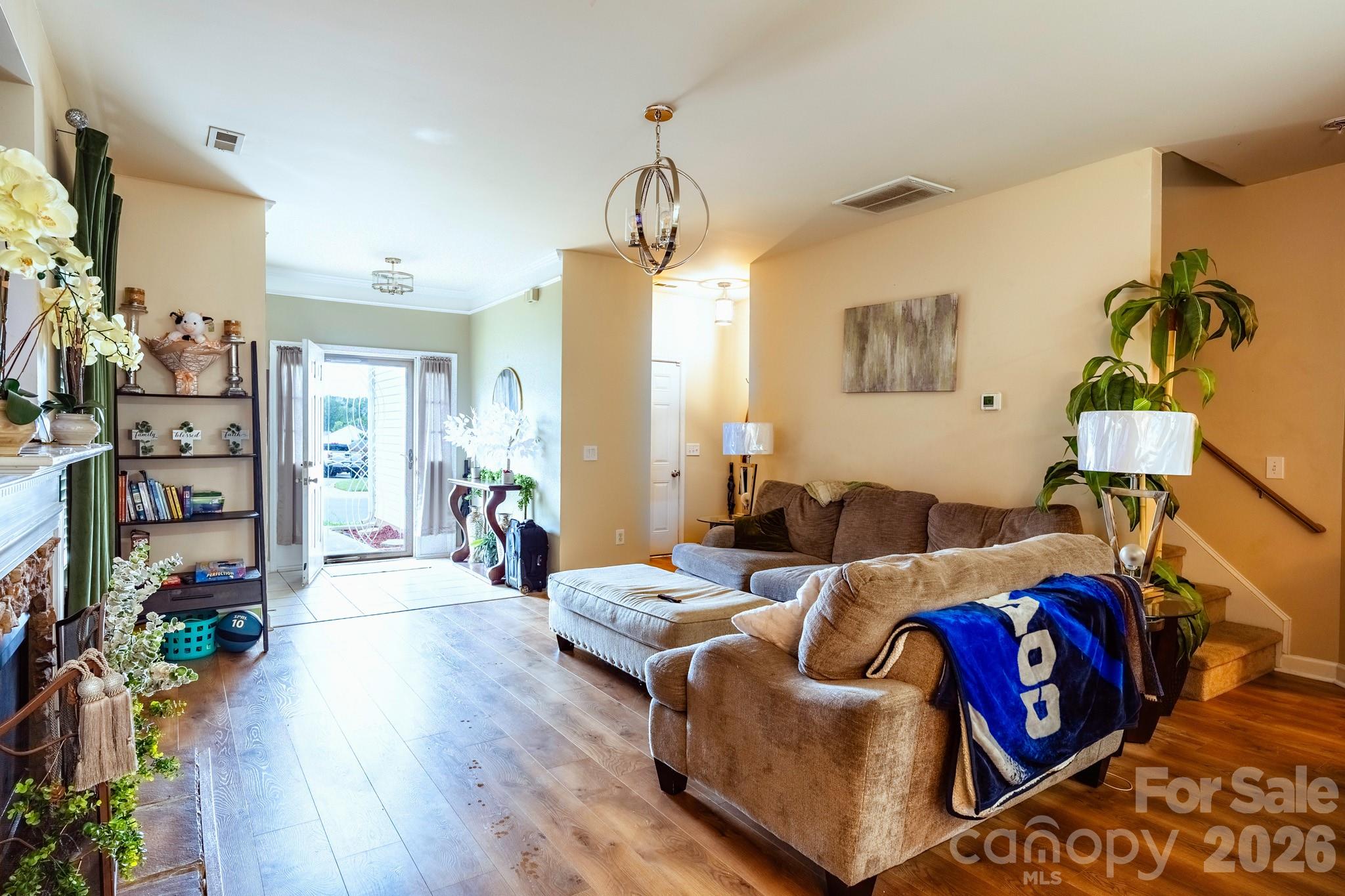 948 Sundance Drive — Gastonia