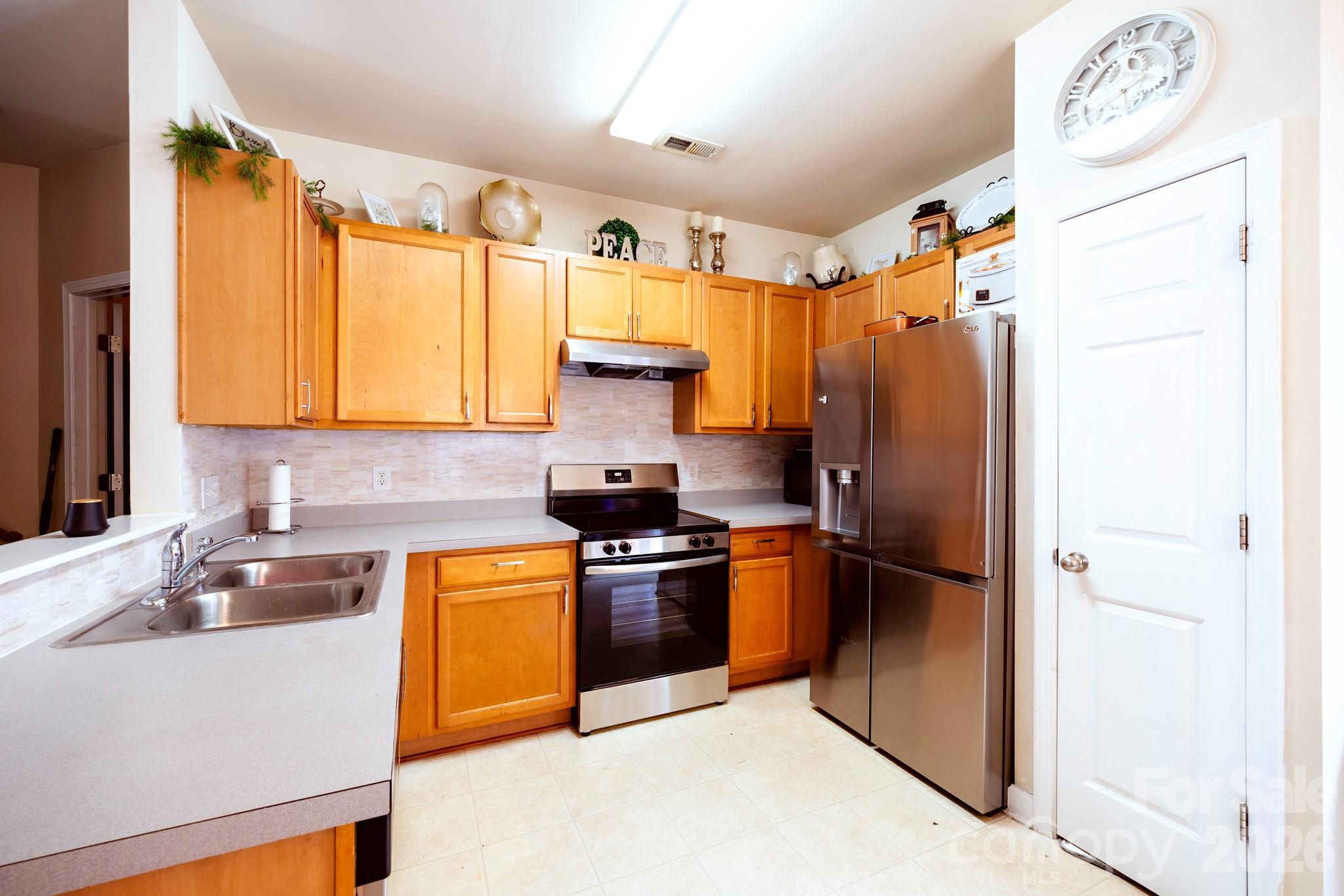 948 Sundance Drive — Gastonia