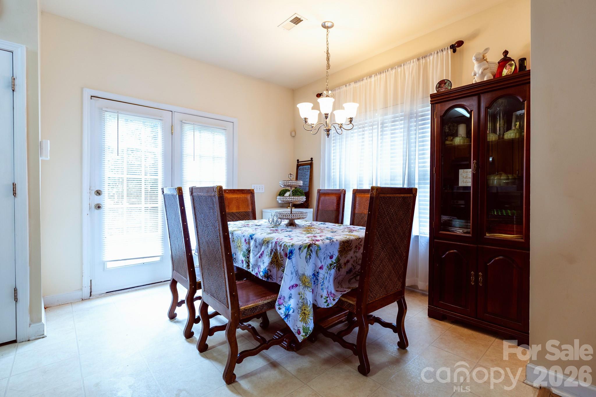 948 Sundance Drive — Gastonia
