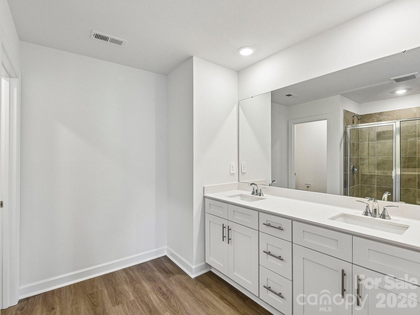 7286 Yardley Street — Gastonia