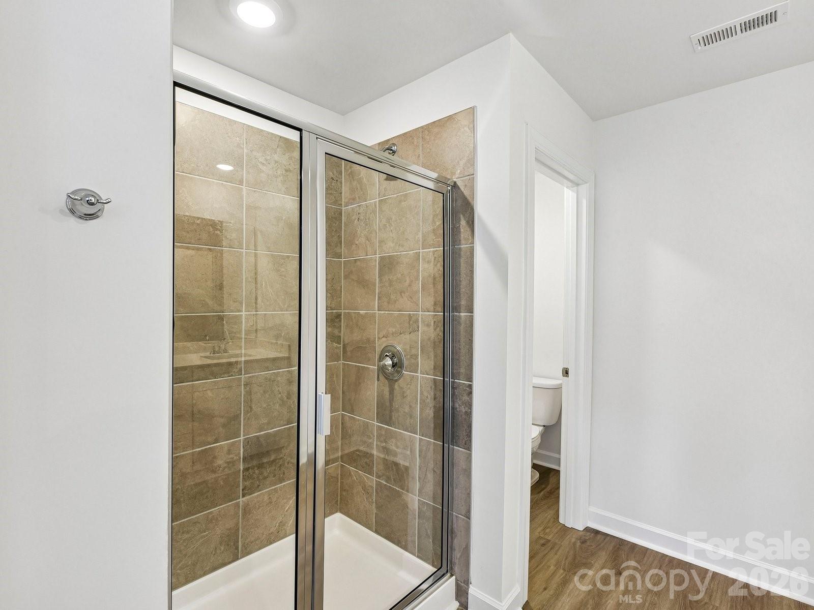 7286 Yardley Street — Gastonia